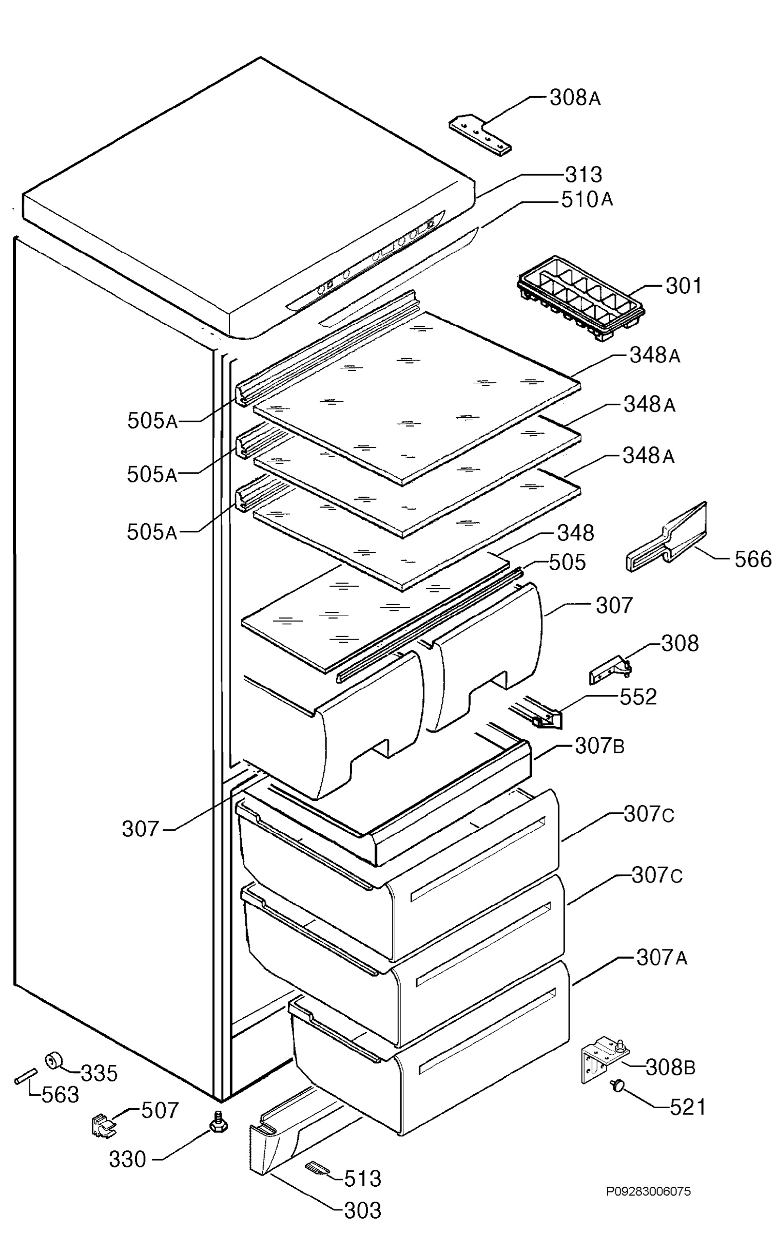 Housing 001