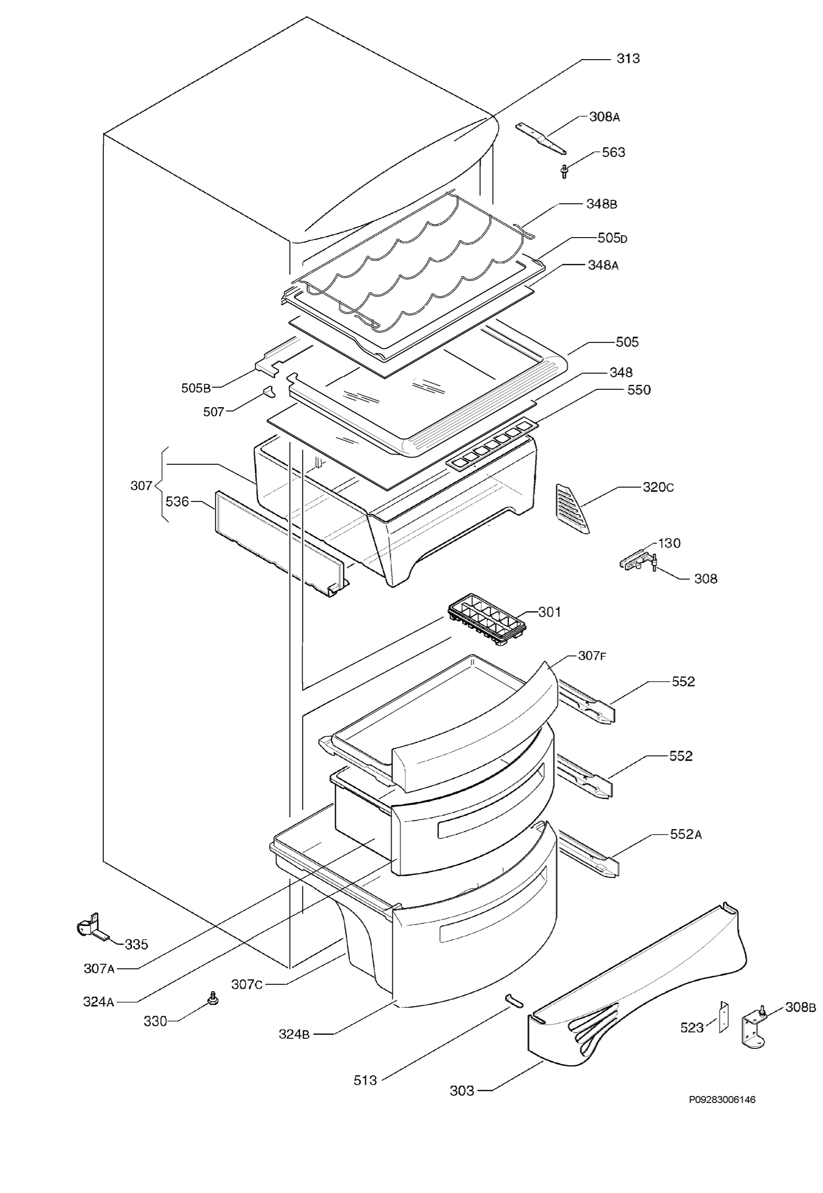 Housing 001
