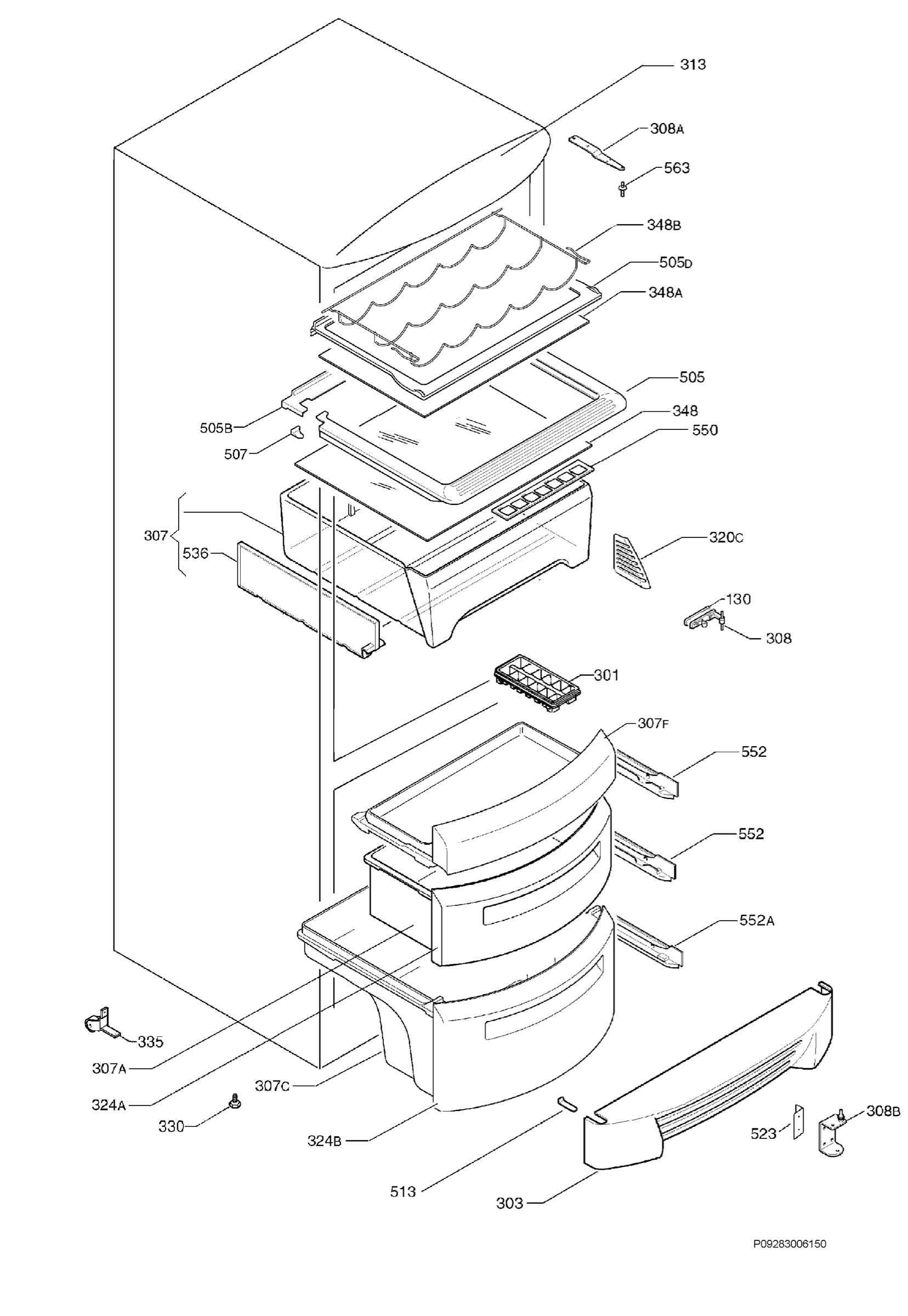 Housing 001