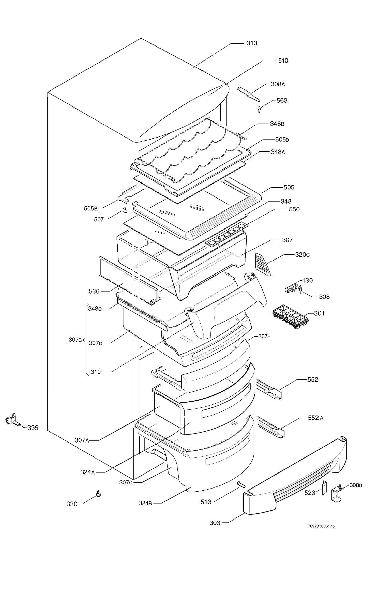 Housing 001