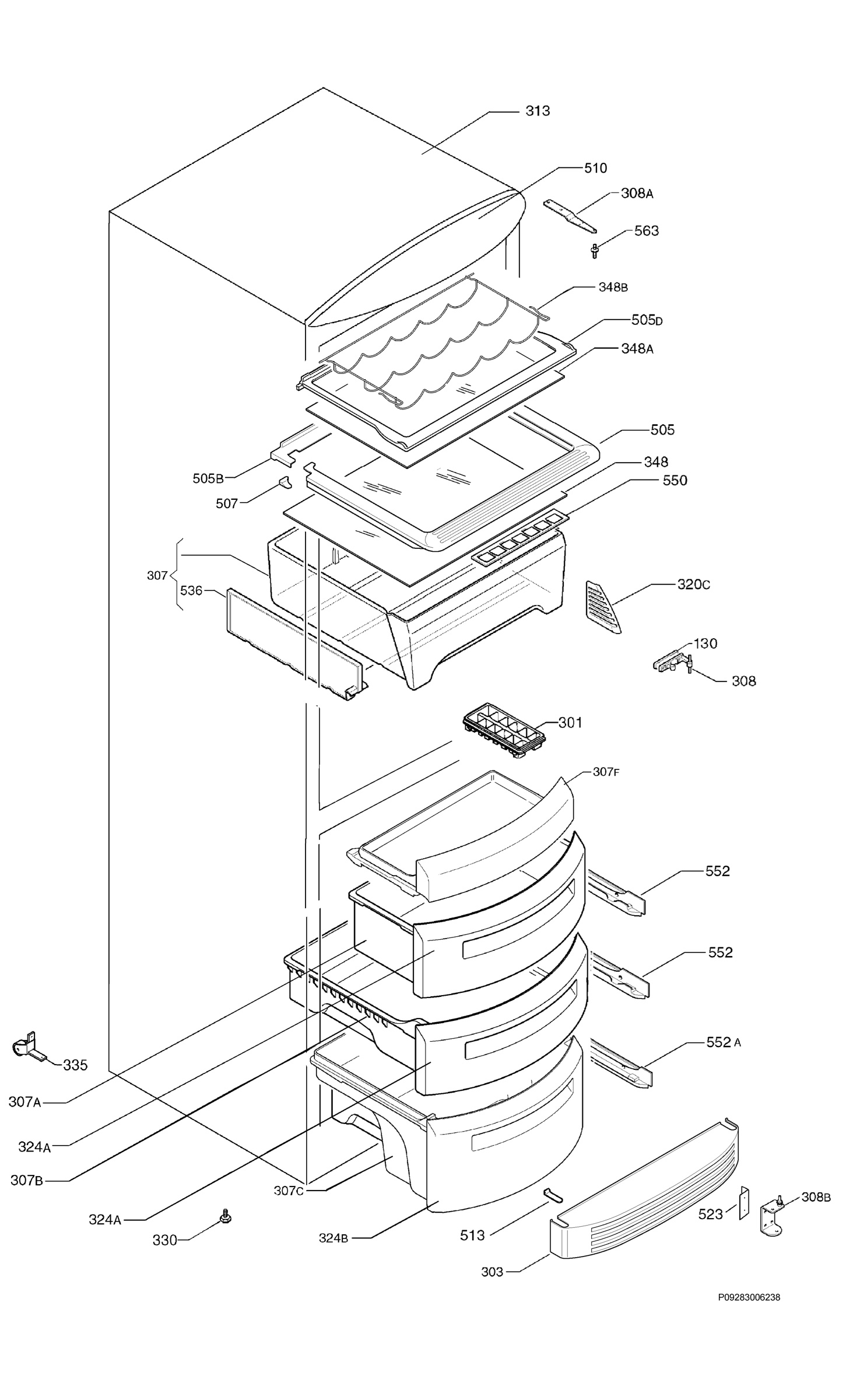 Housing 001