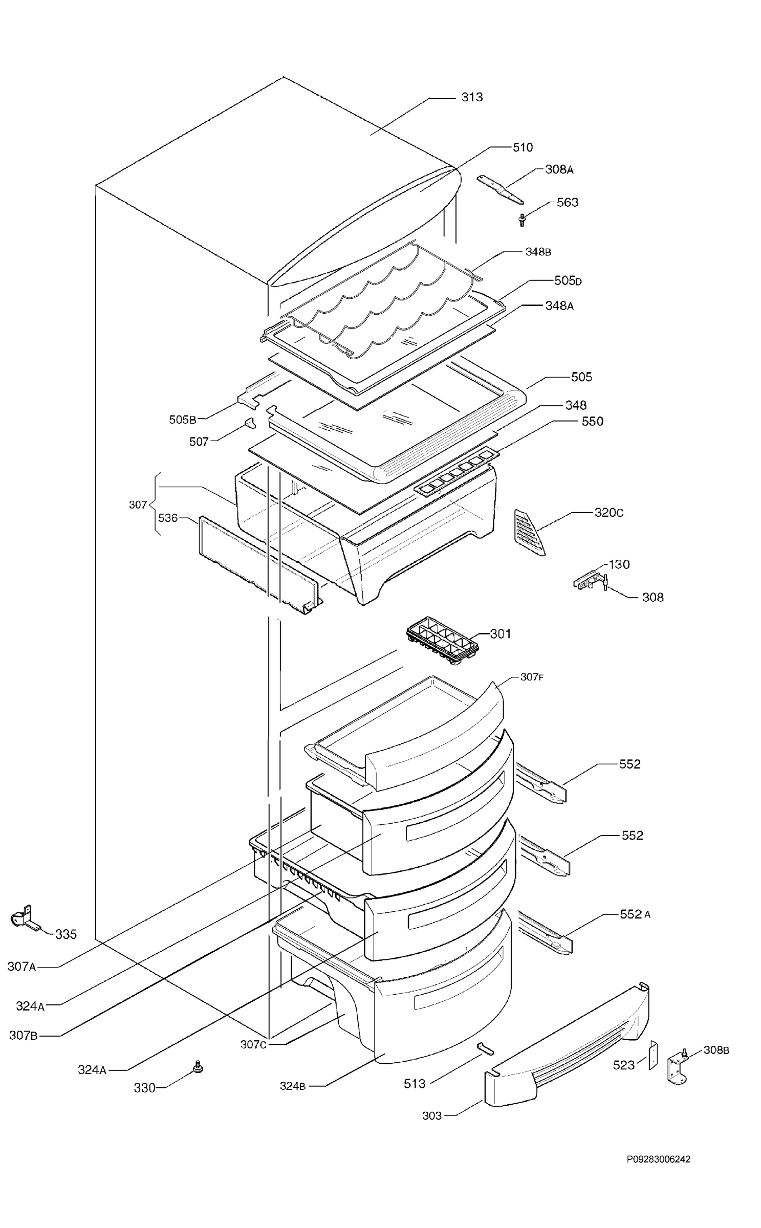 Housing 001