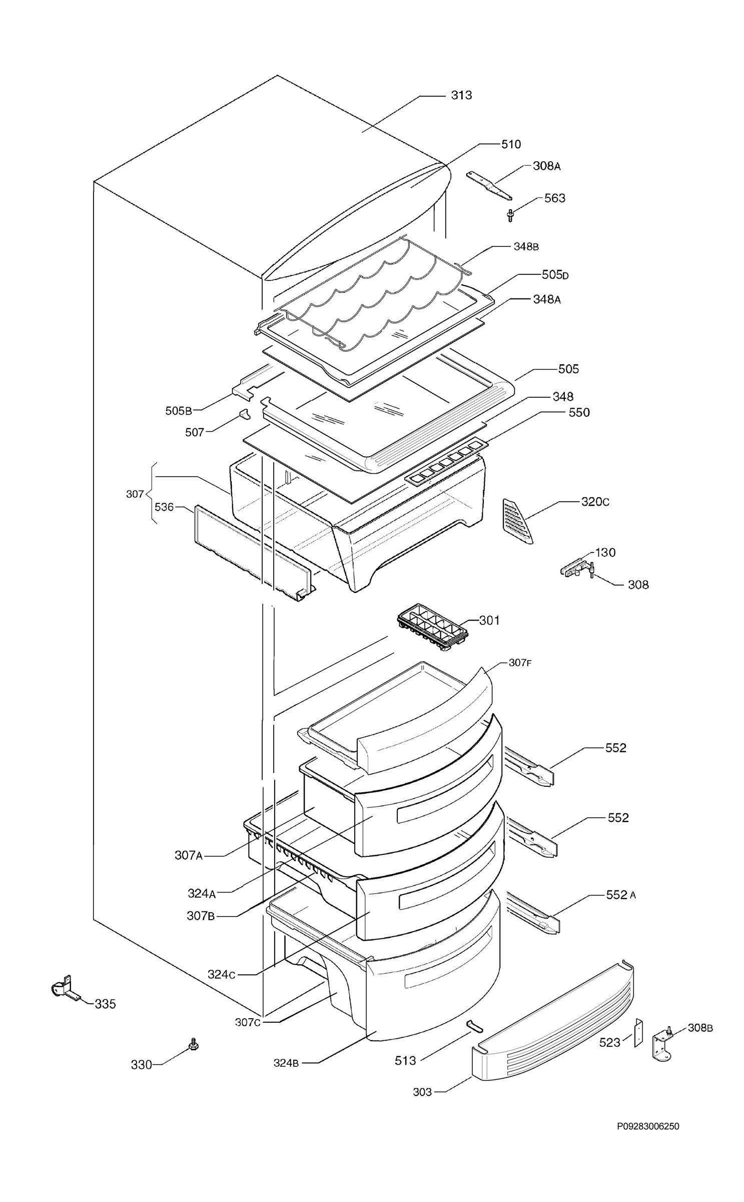 Housing 001