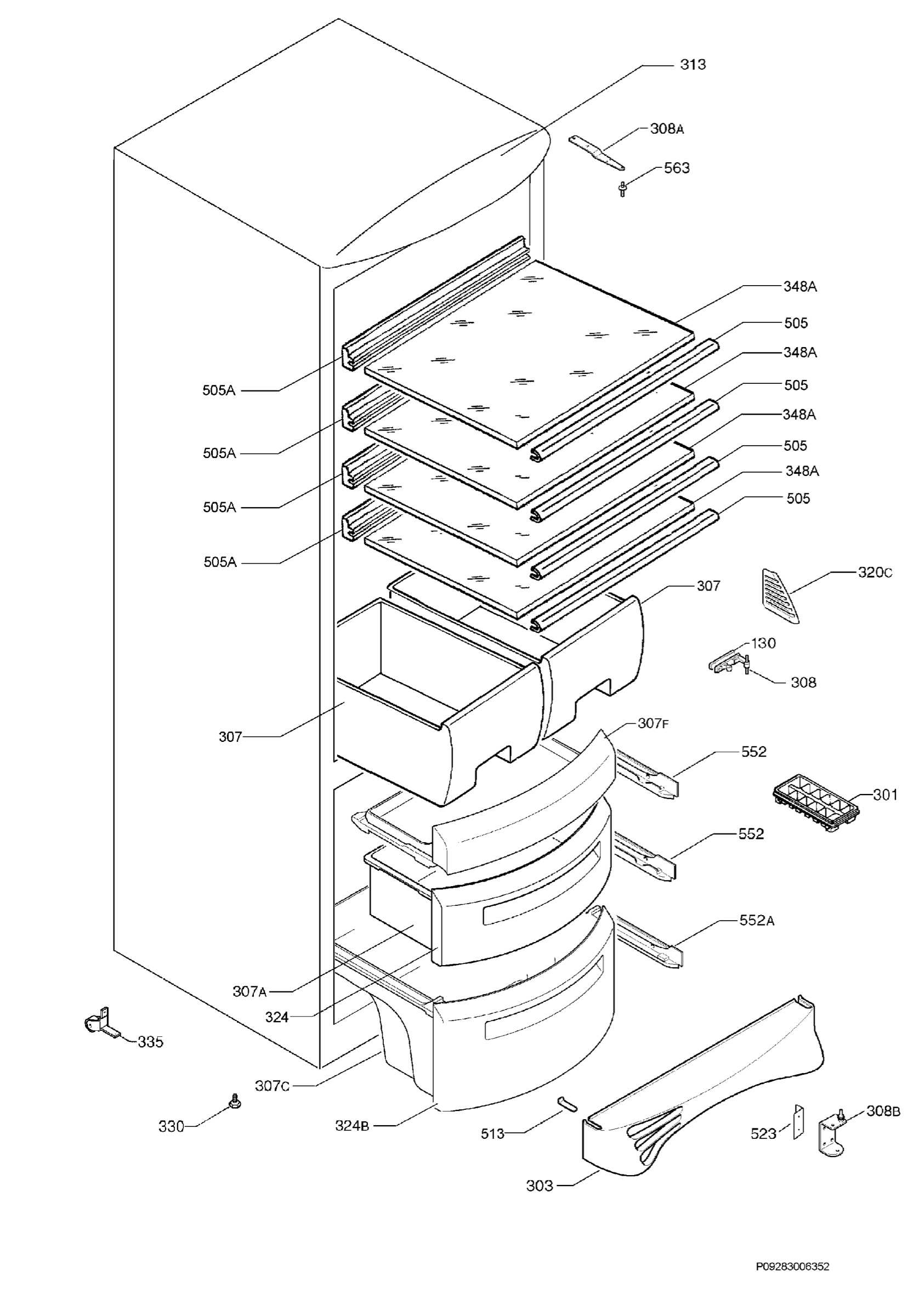Housing 001