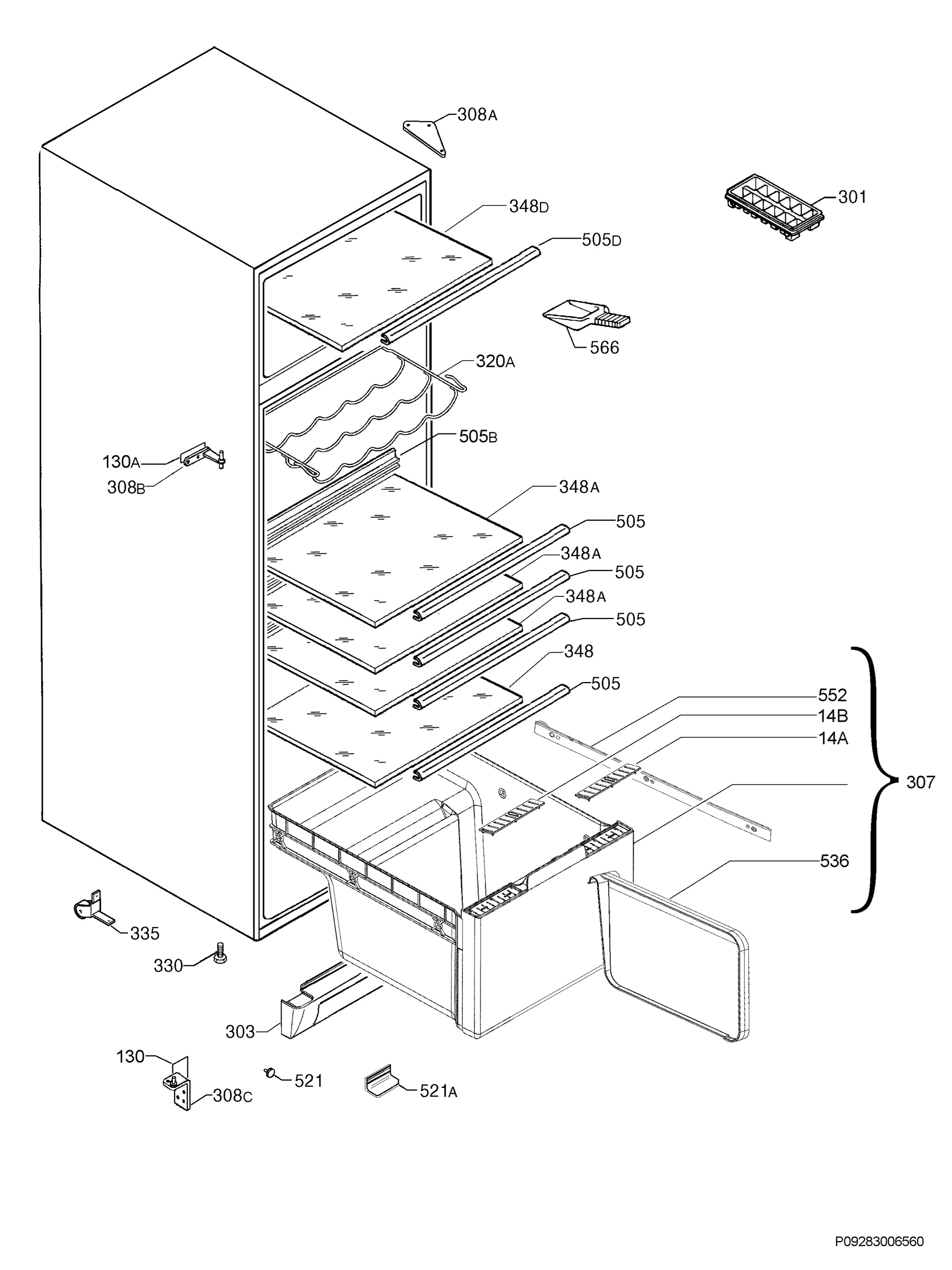 Housing 001