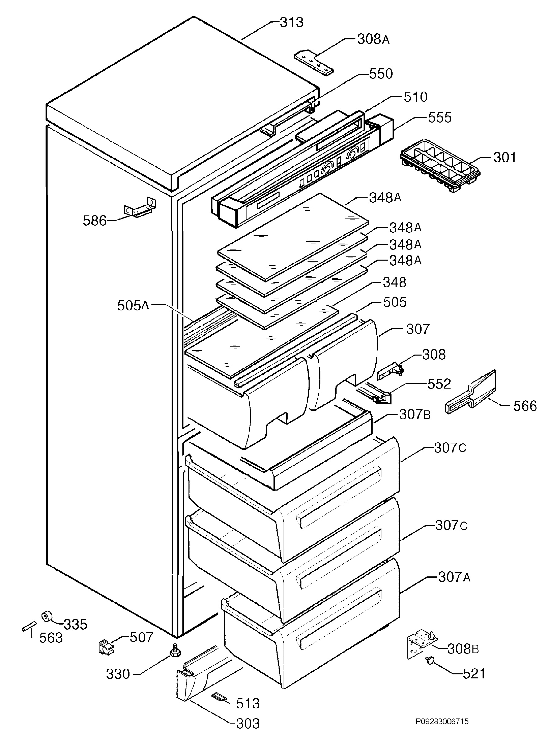 Housing 001
