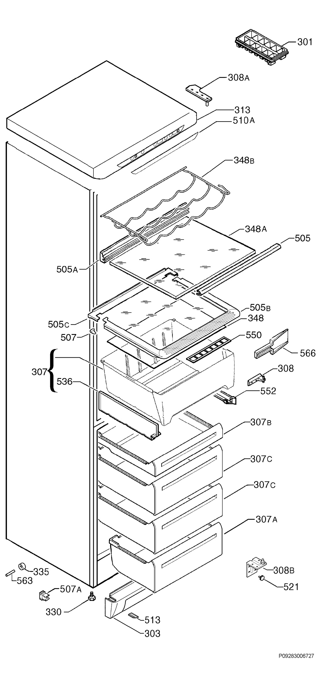 Housing 001