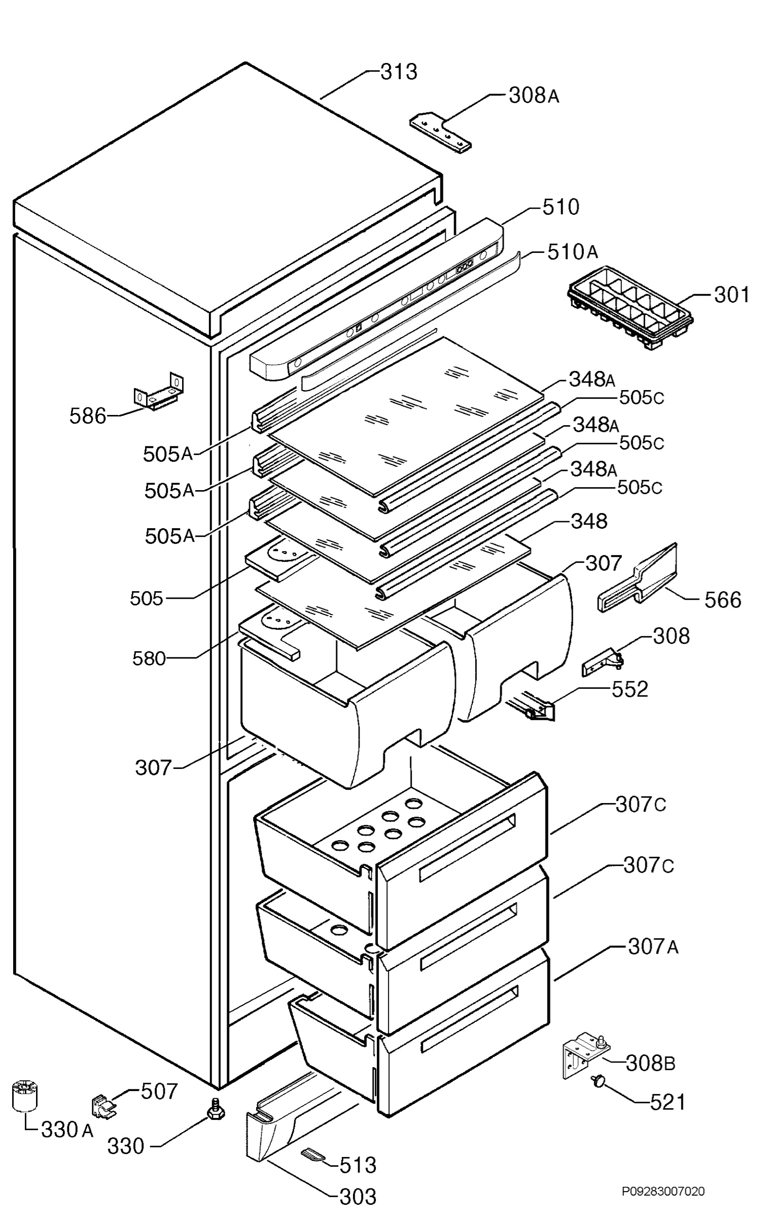 Housing 001