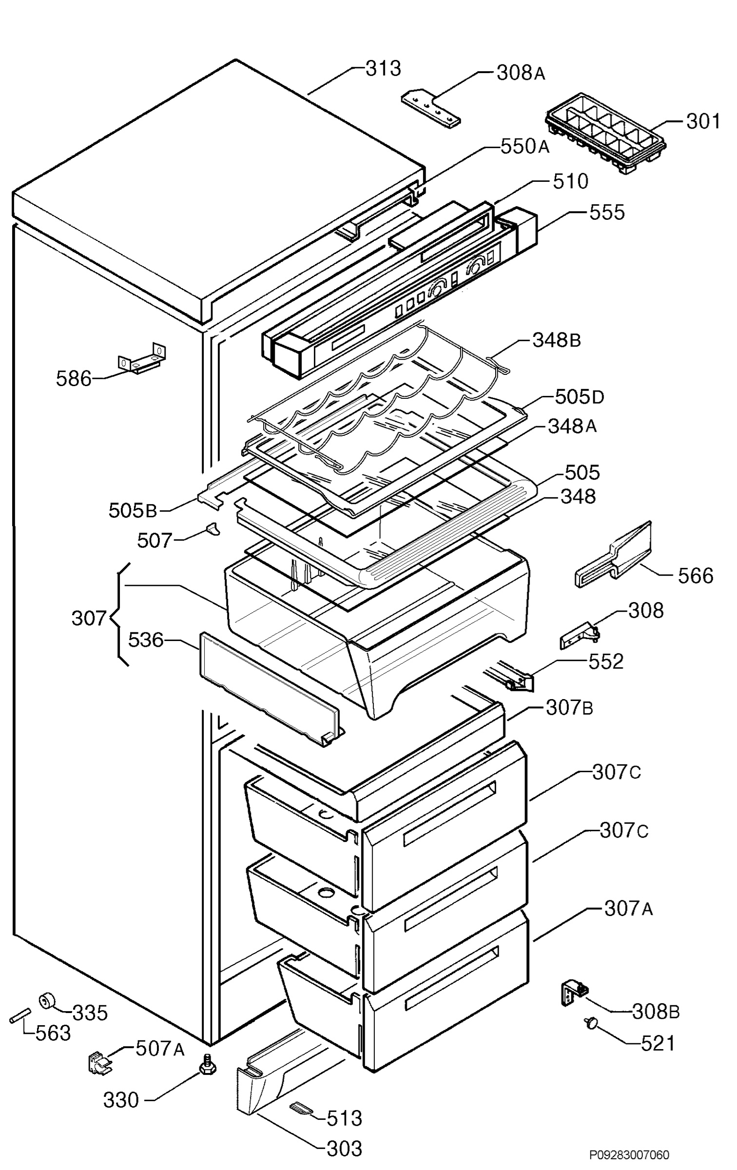 Housing 001