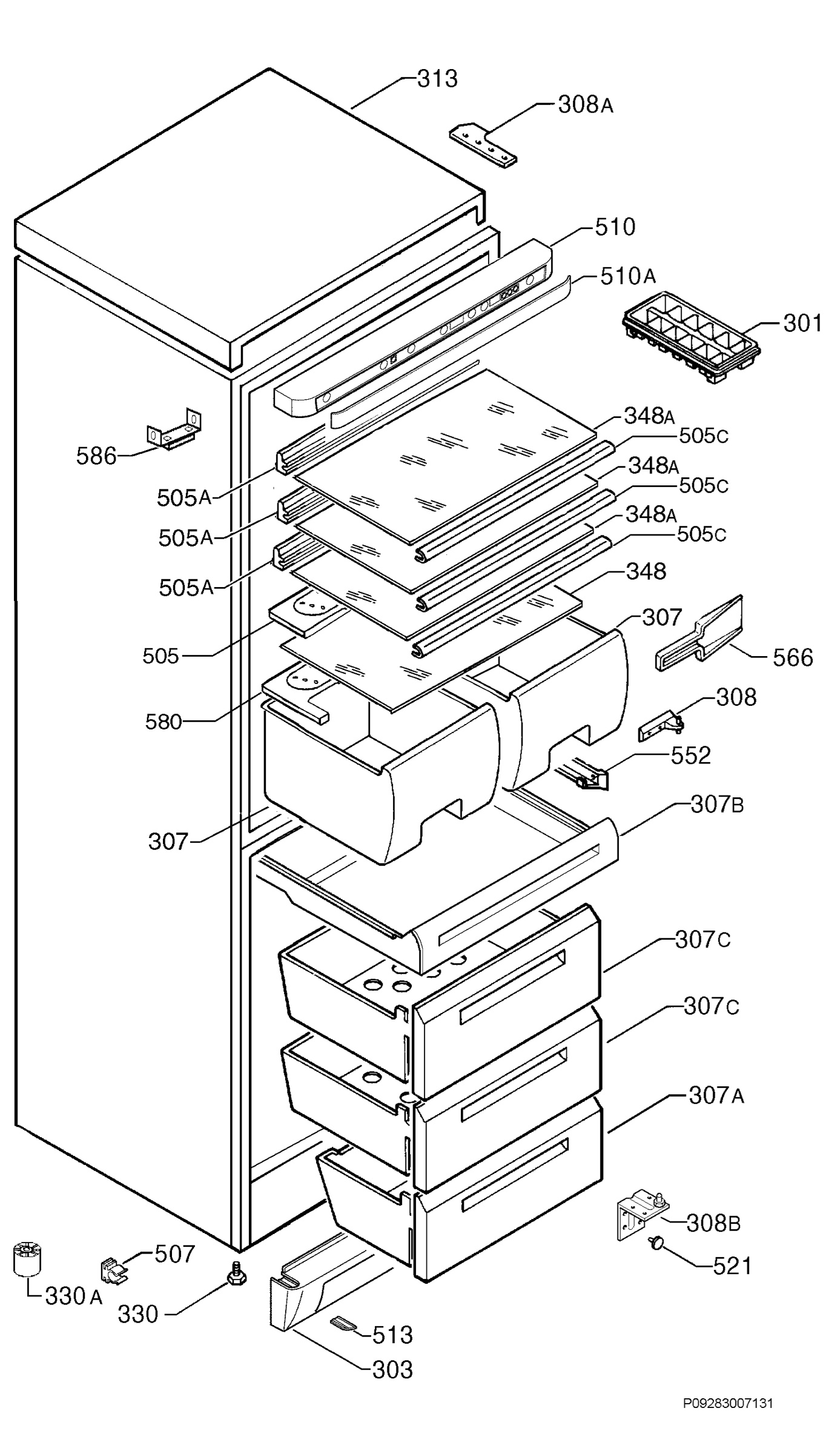 Housing 001
