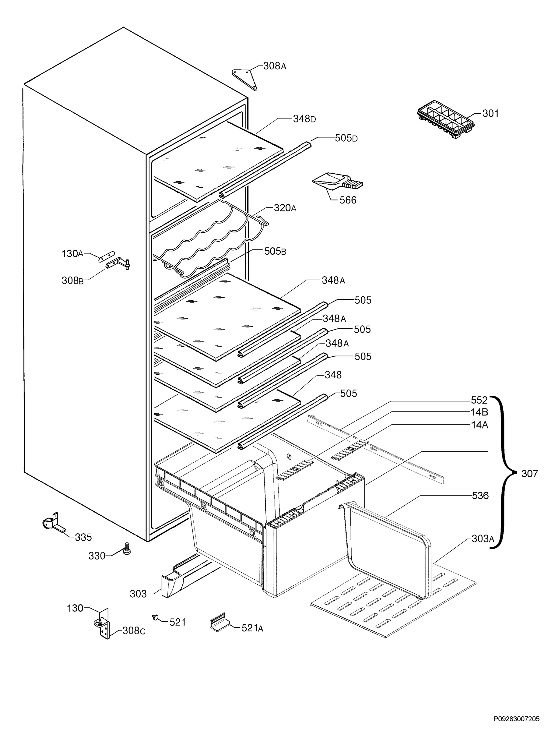 Housing 001