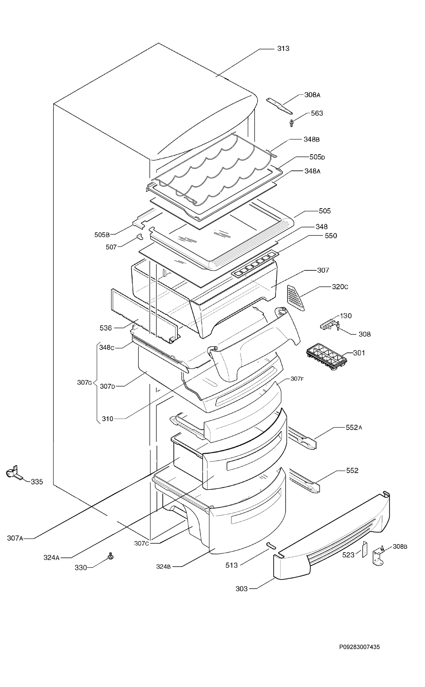 Housing 001