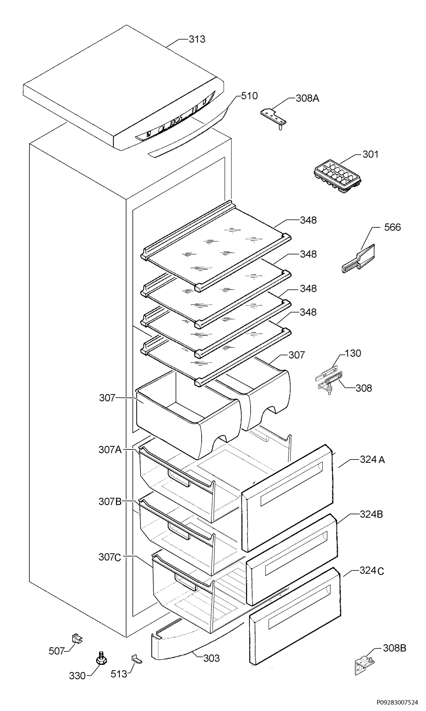 Housing 001