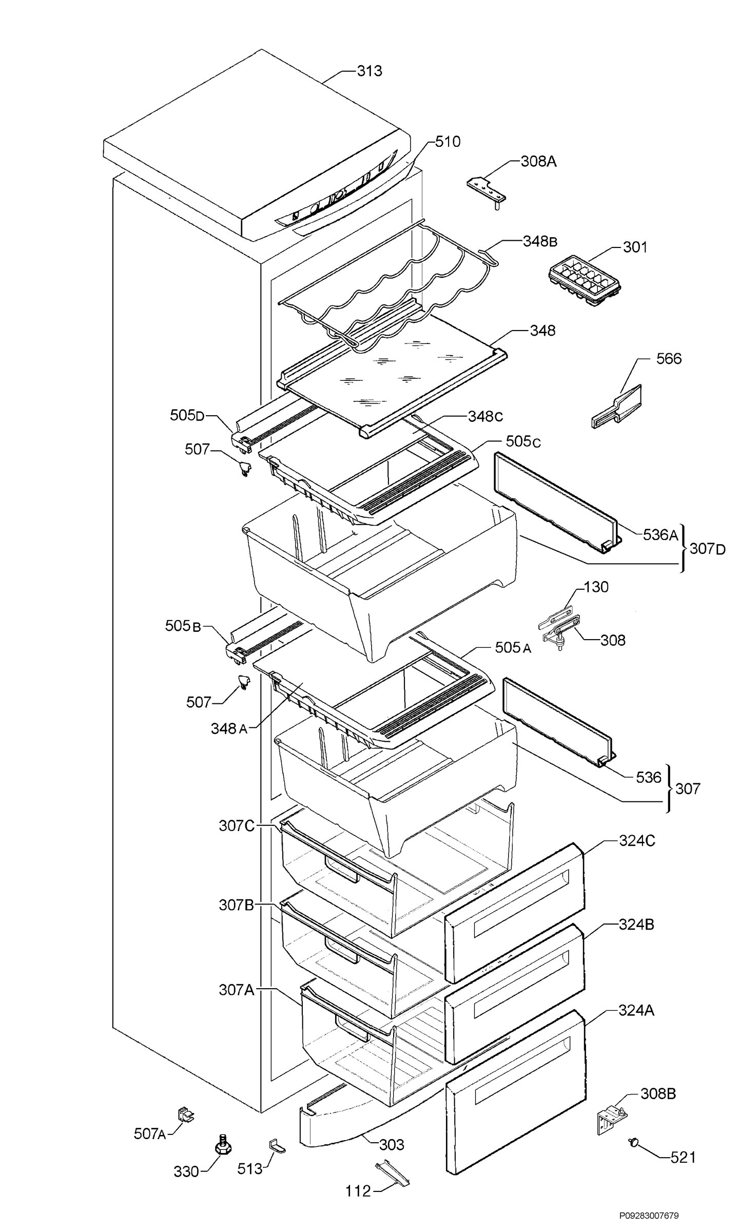 Housing 001