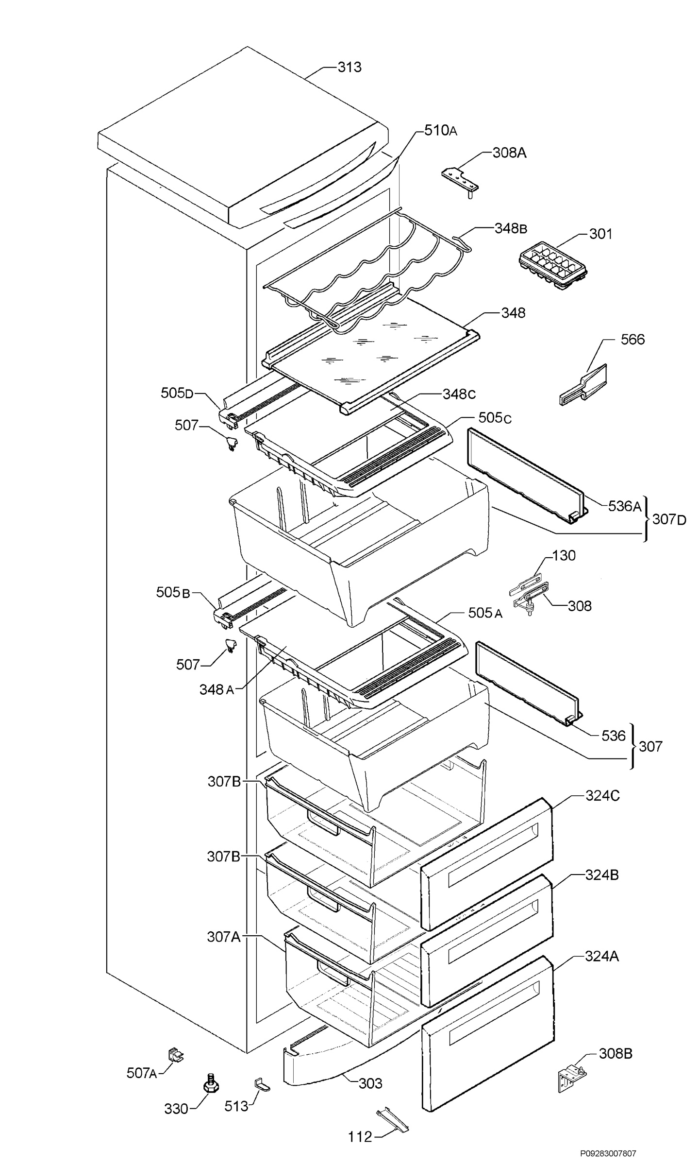 Housing 001