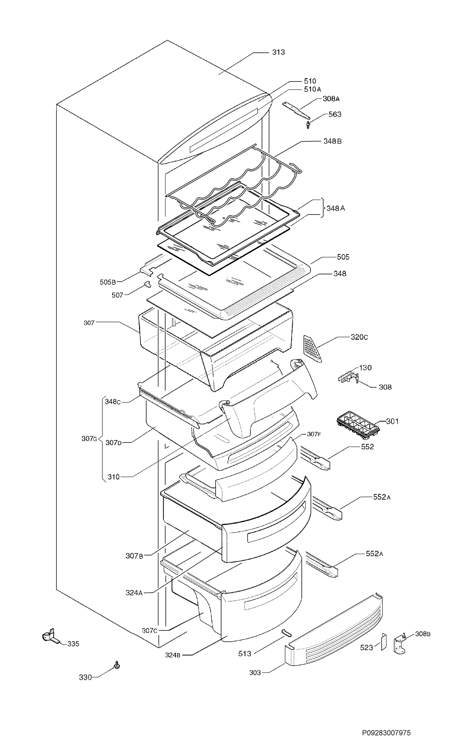 Housing 001