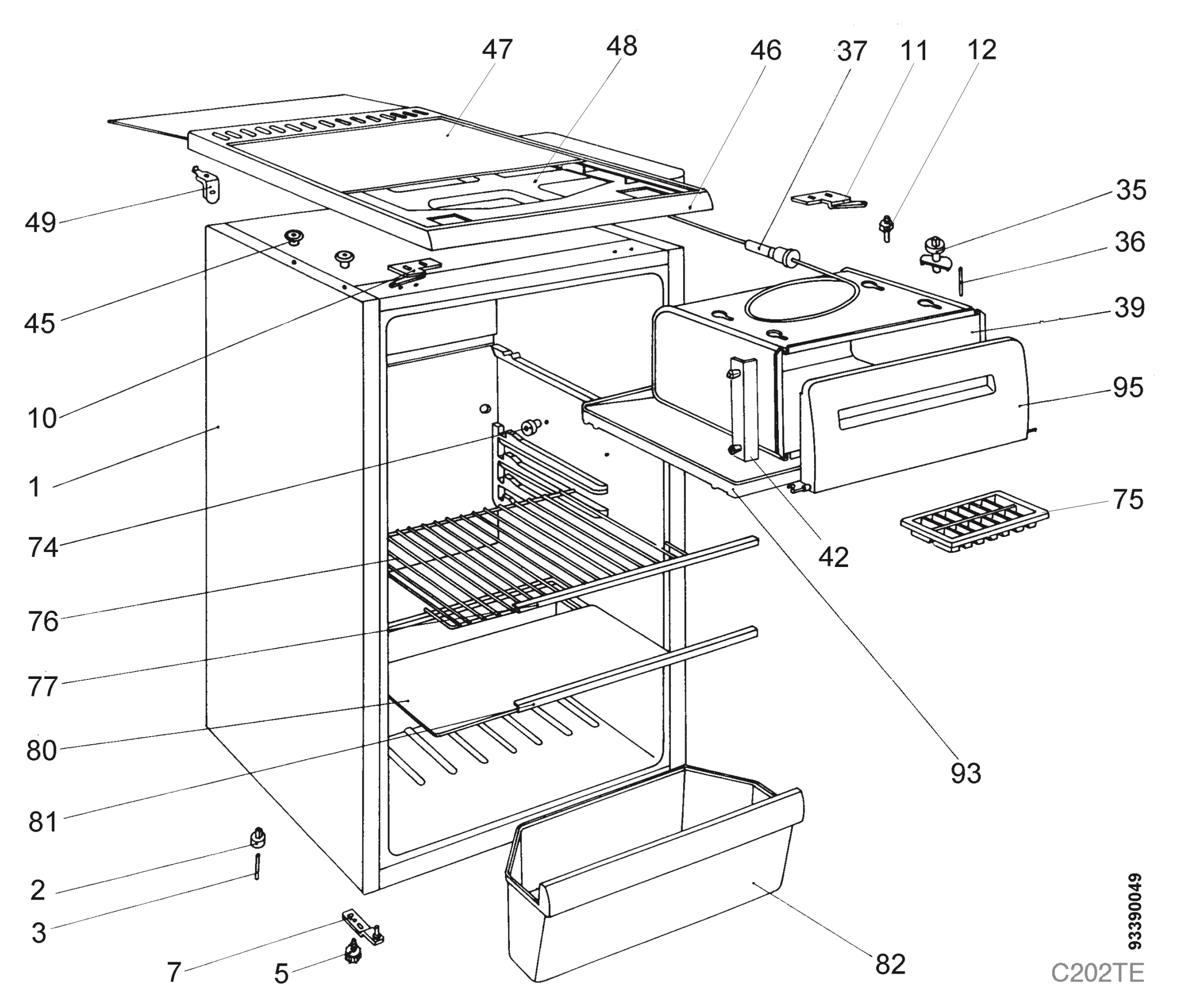 Section 1