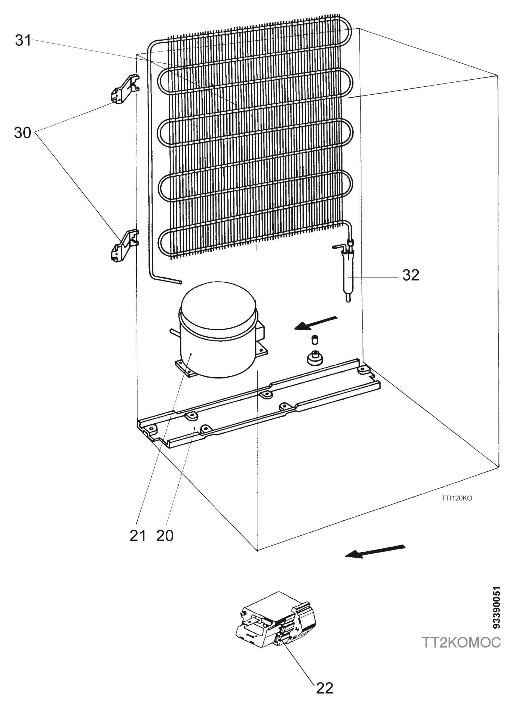 Section 2