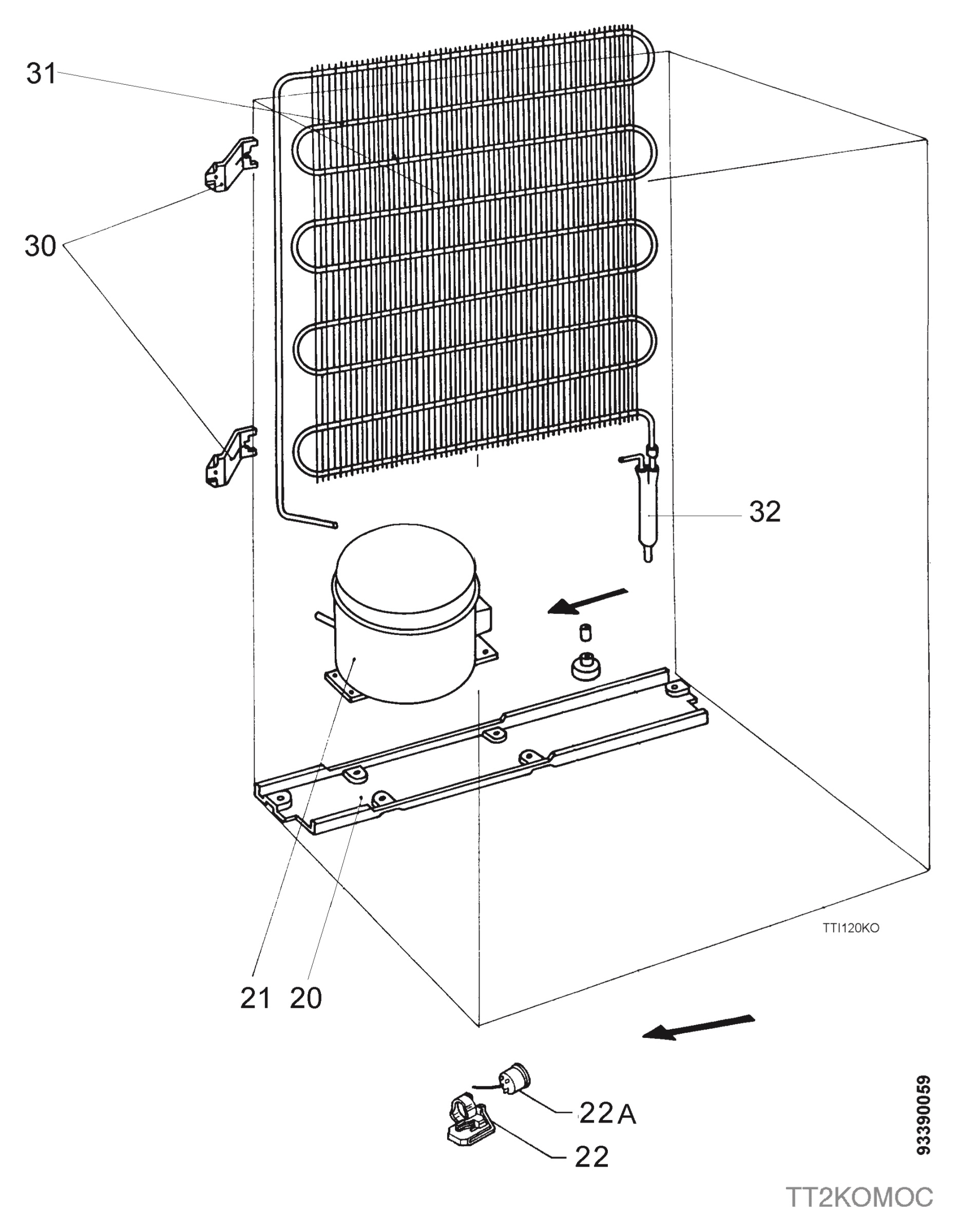 Section 2