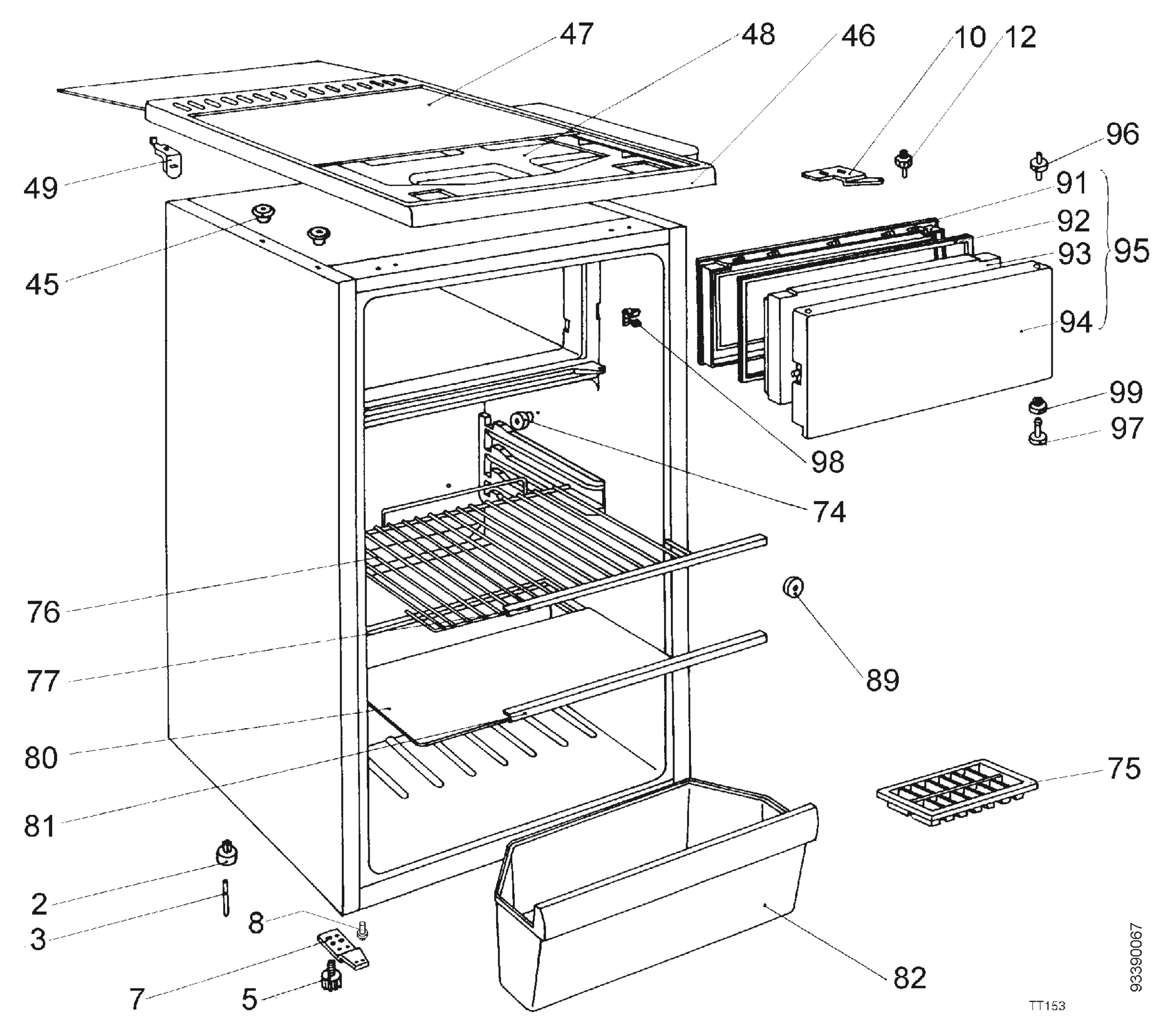 Section 1