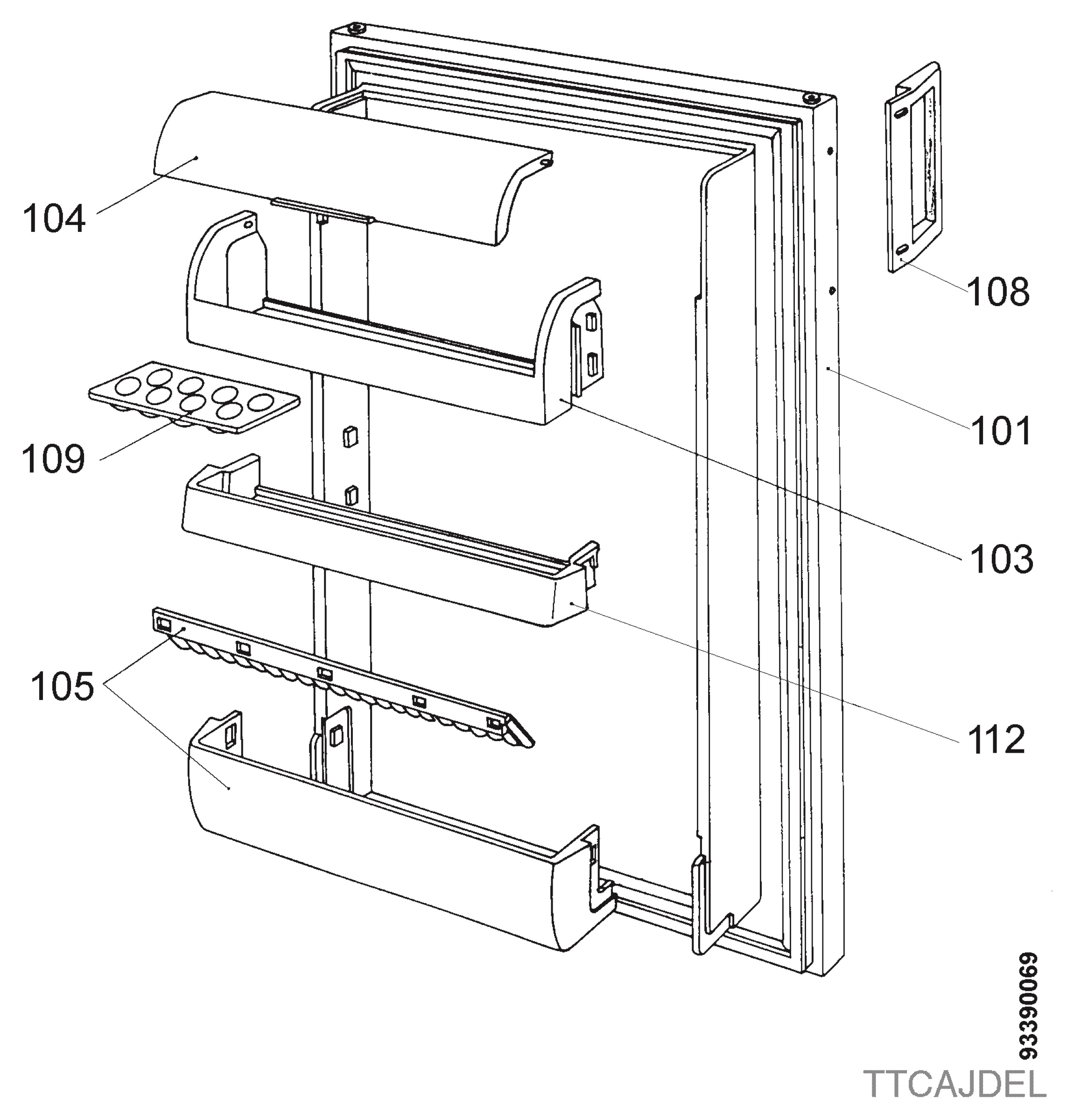 Section 4