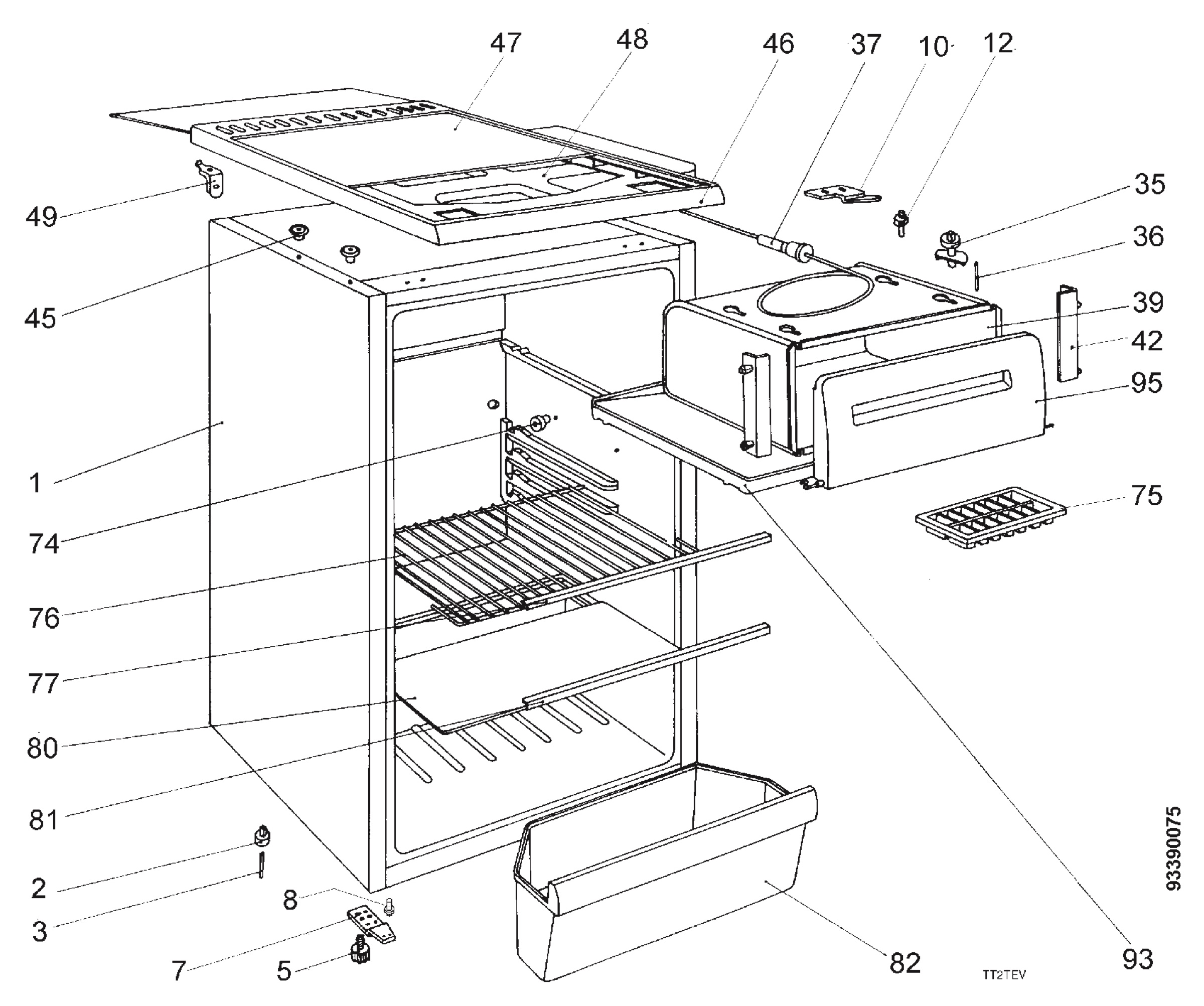 Section 1