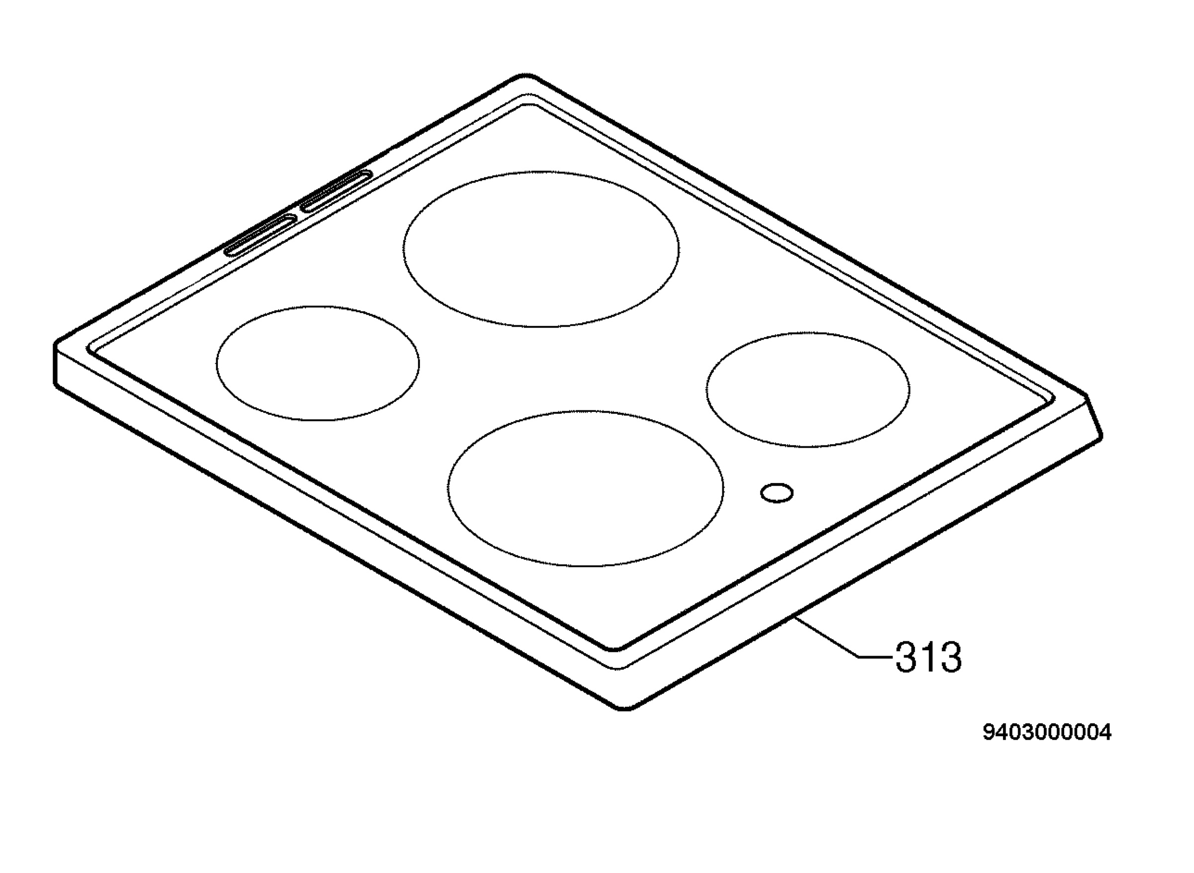 Hob 271