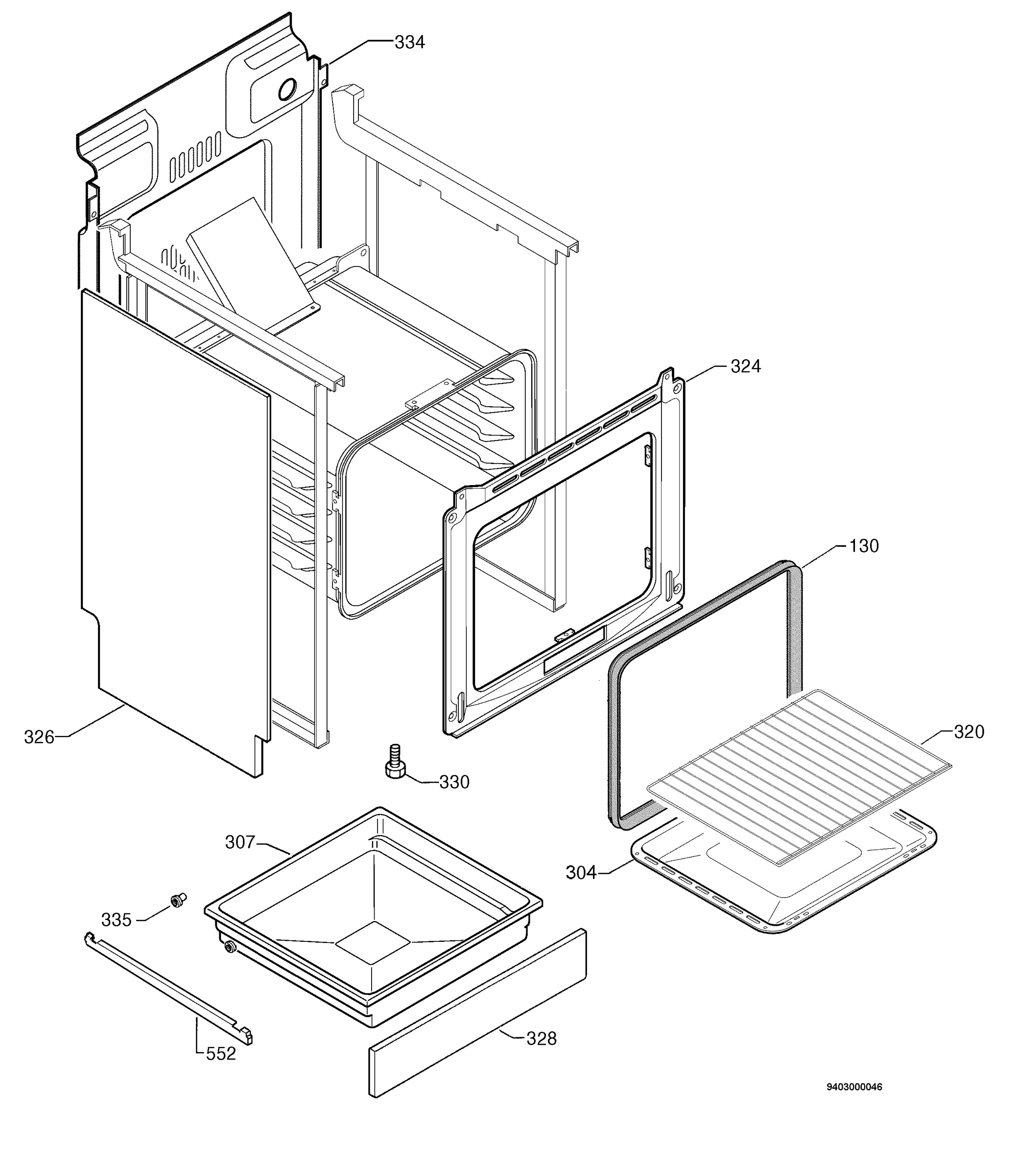 Housing 001