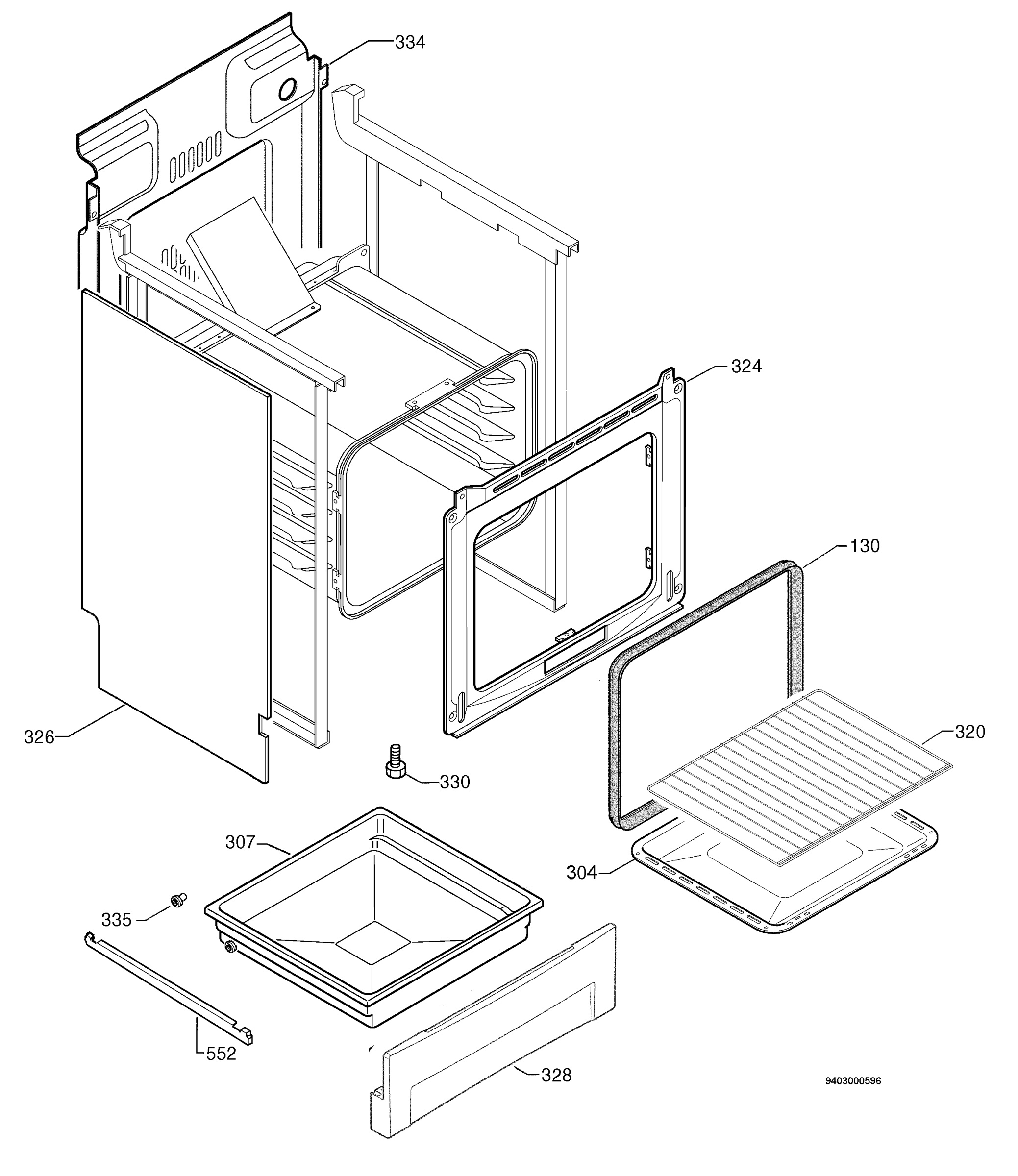 Housing 001
