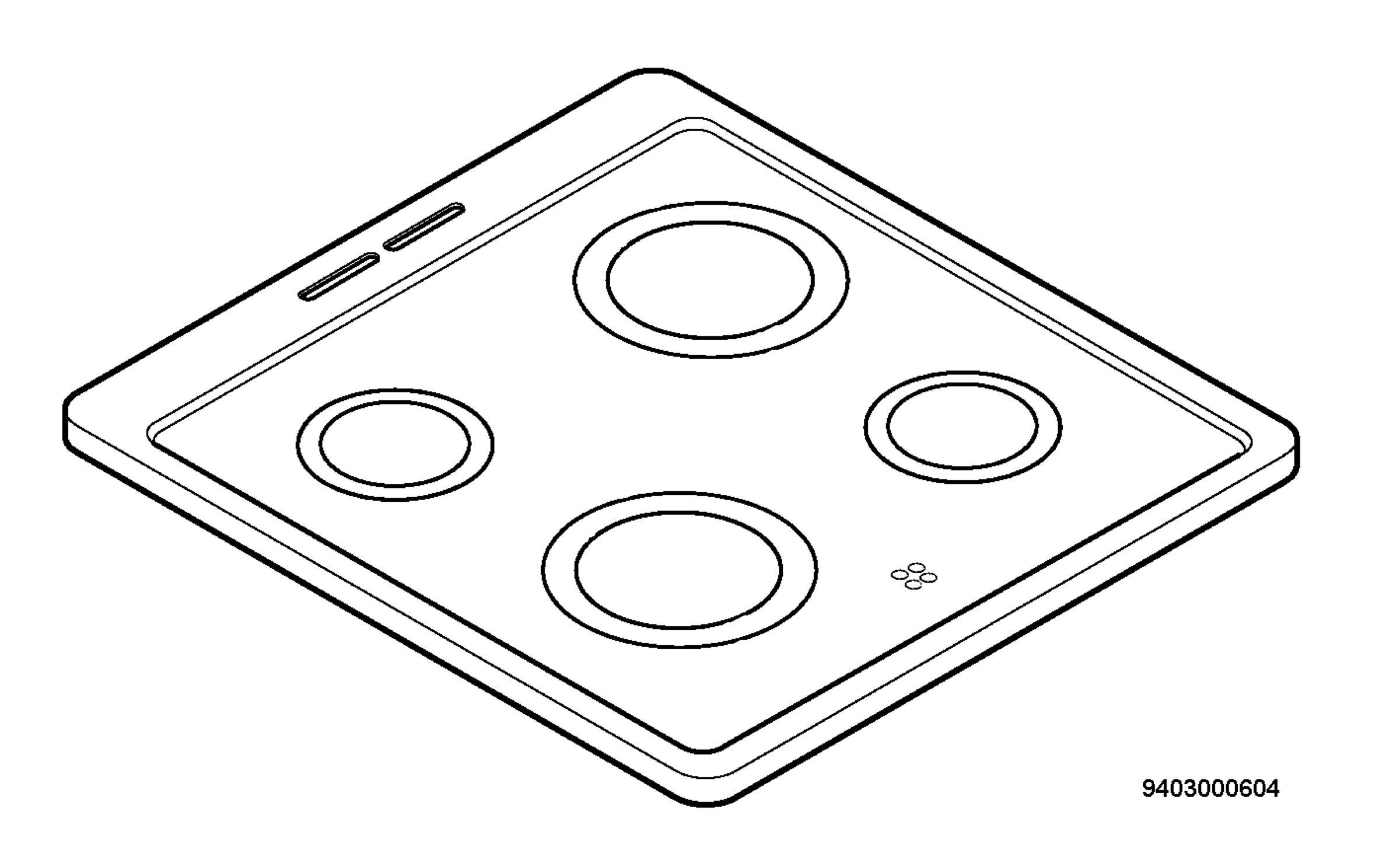Hob 271
