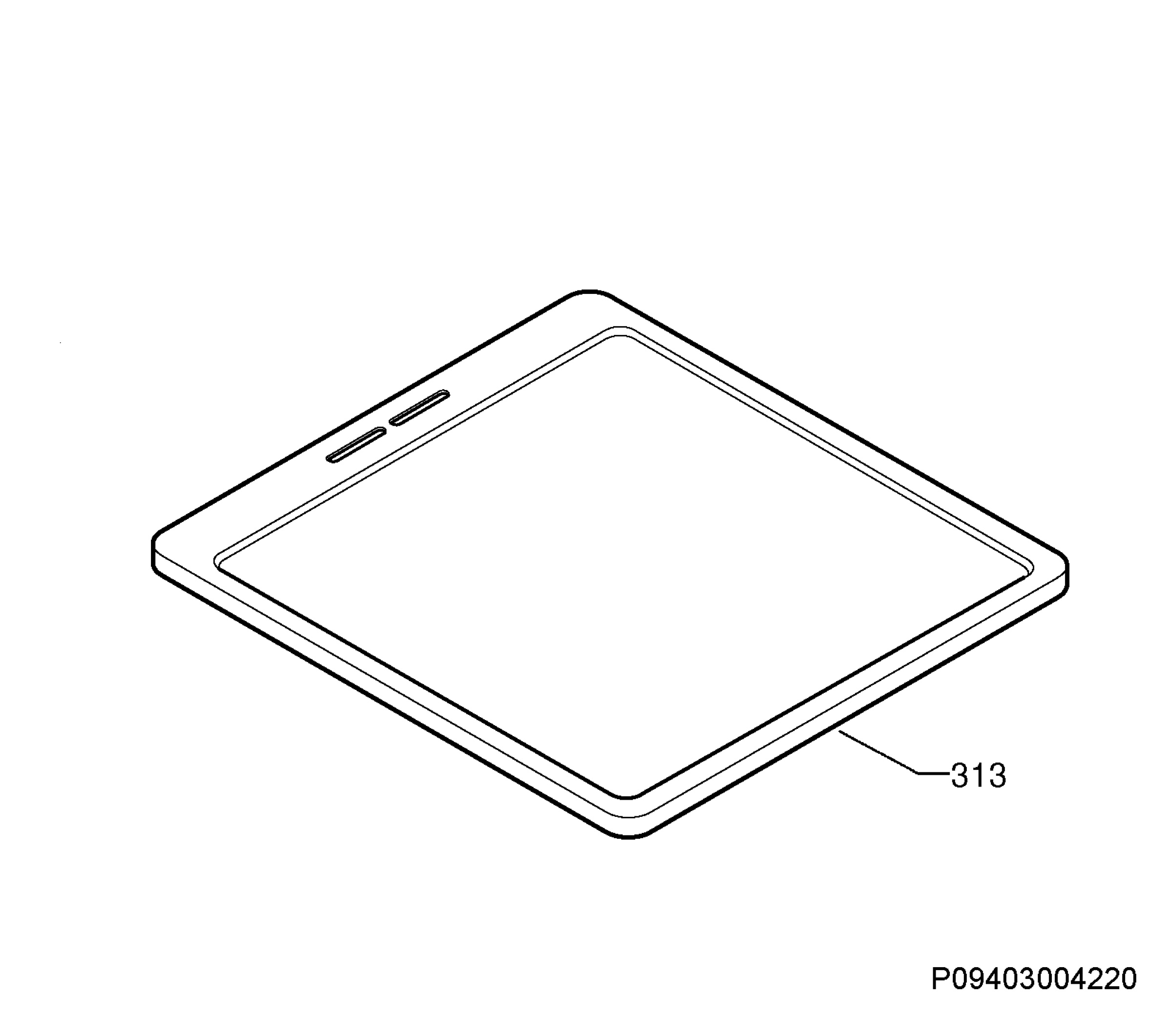 Hob 271