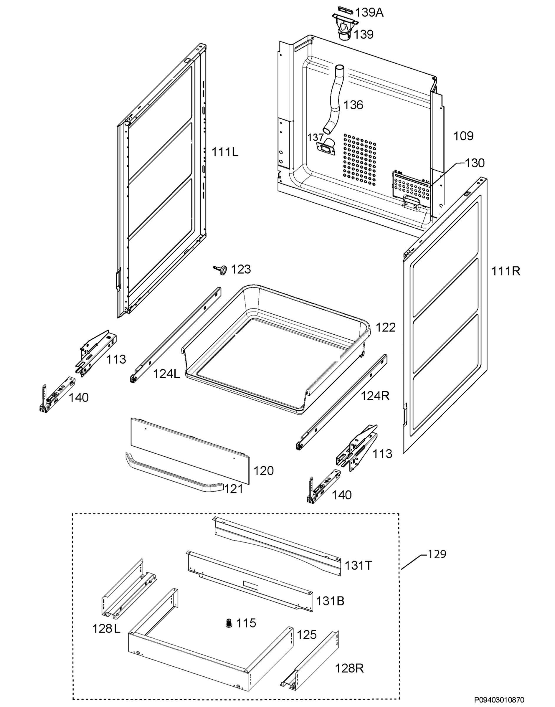 Housing 001