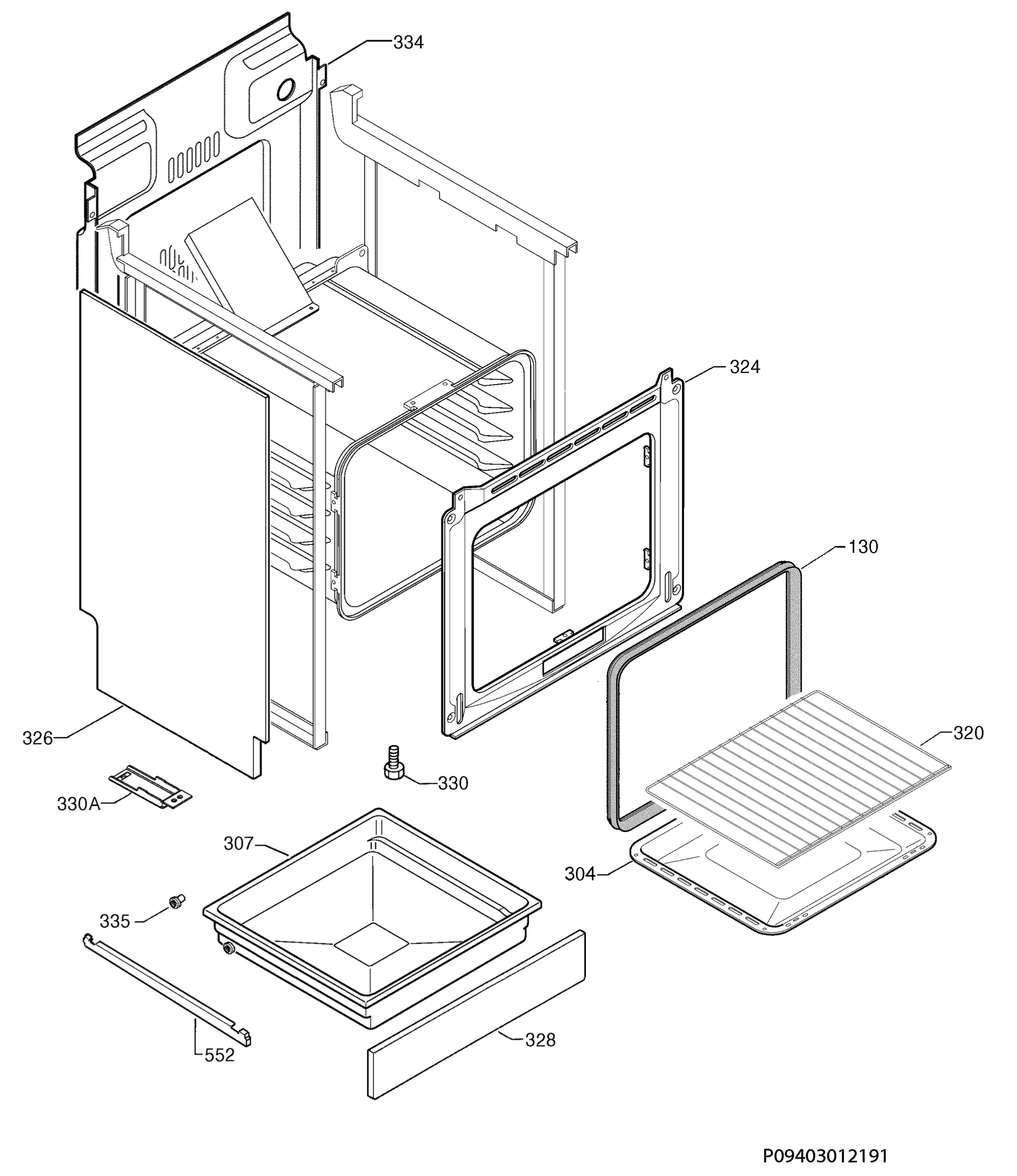Housing 001