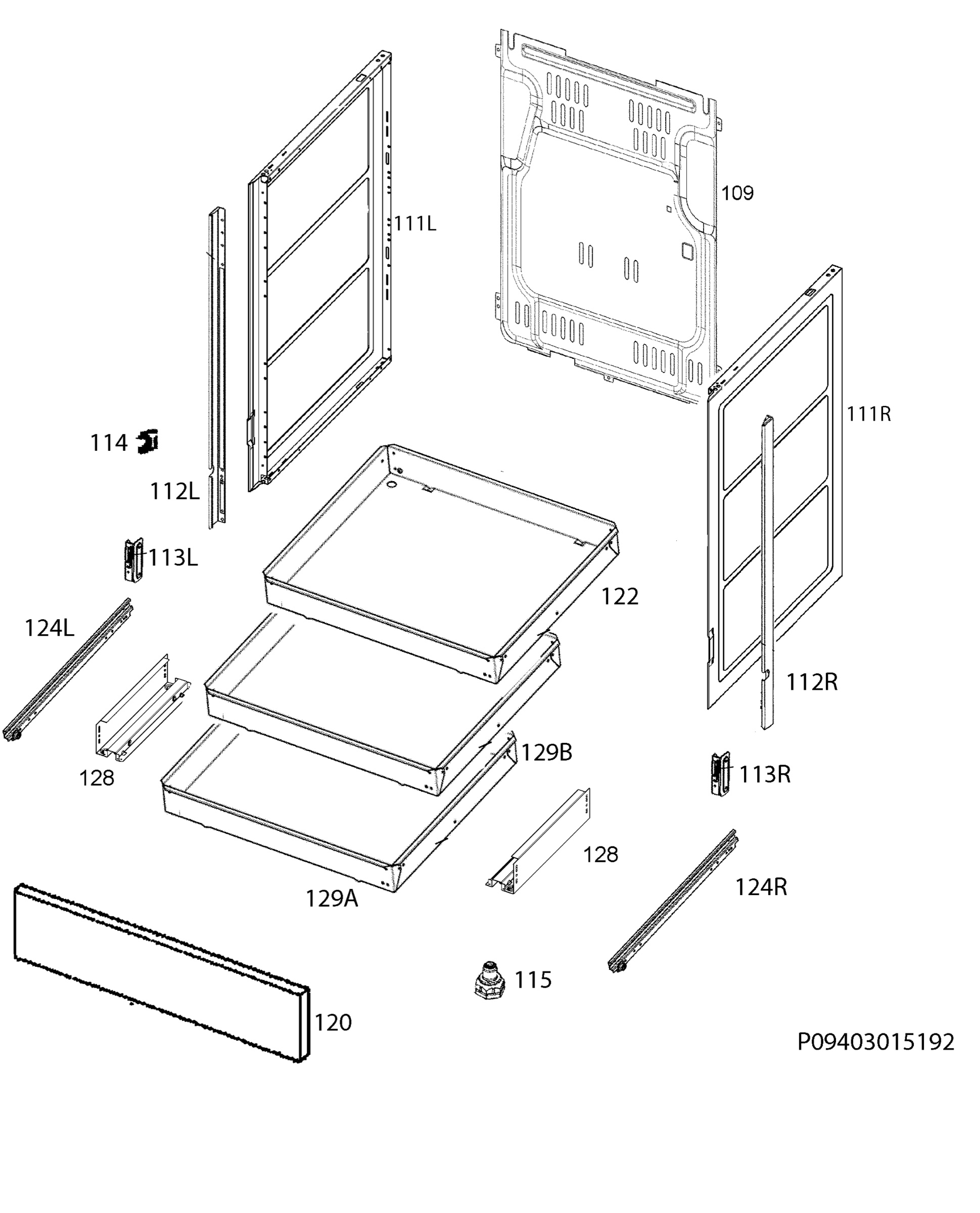 Housing 001