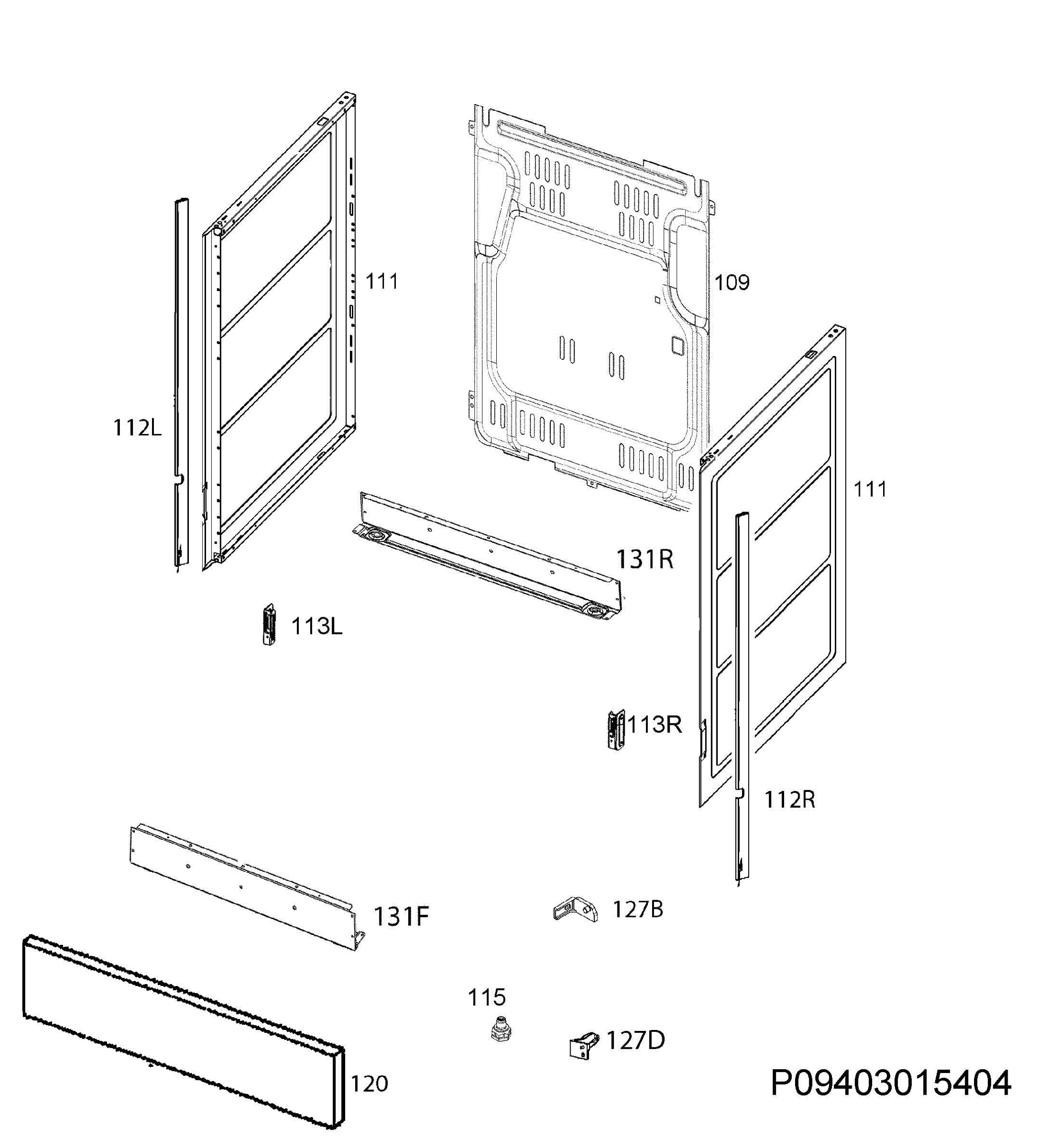 Housing 001
