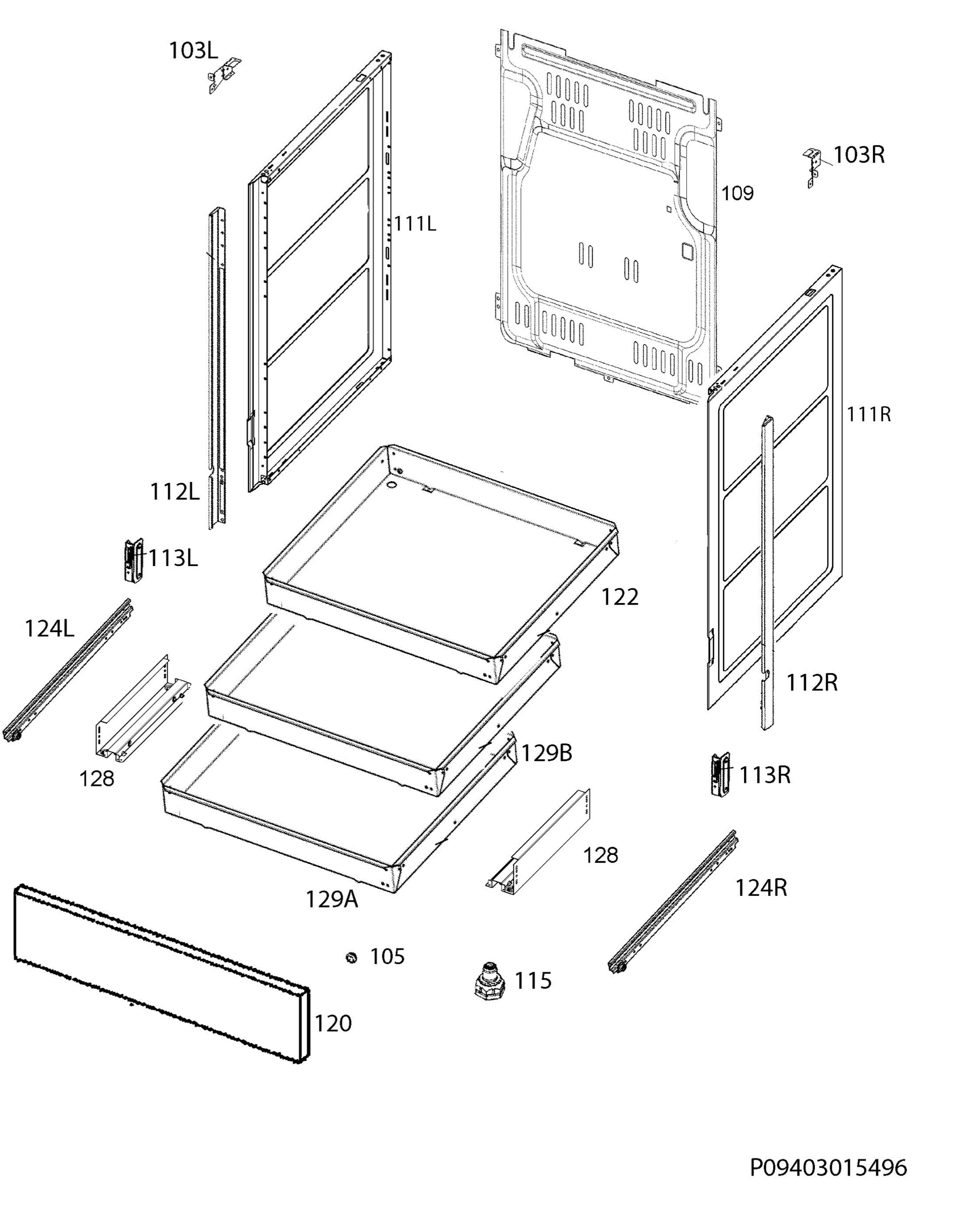 Housing 001