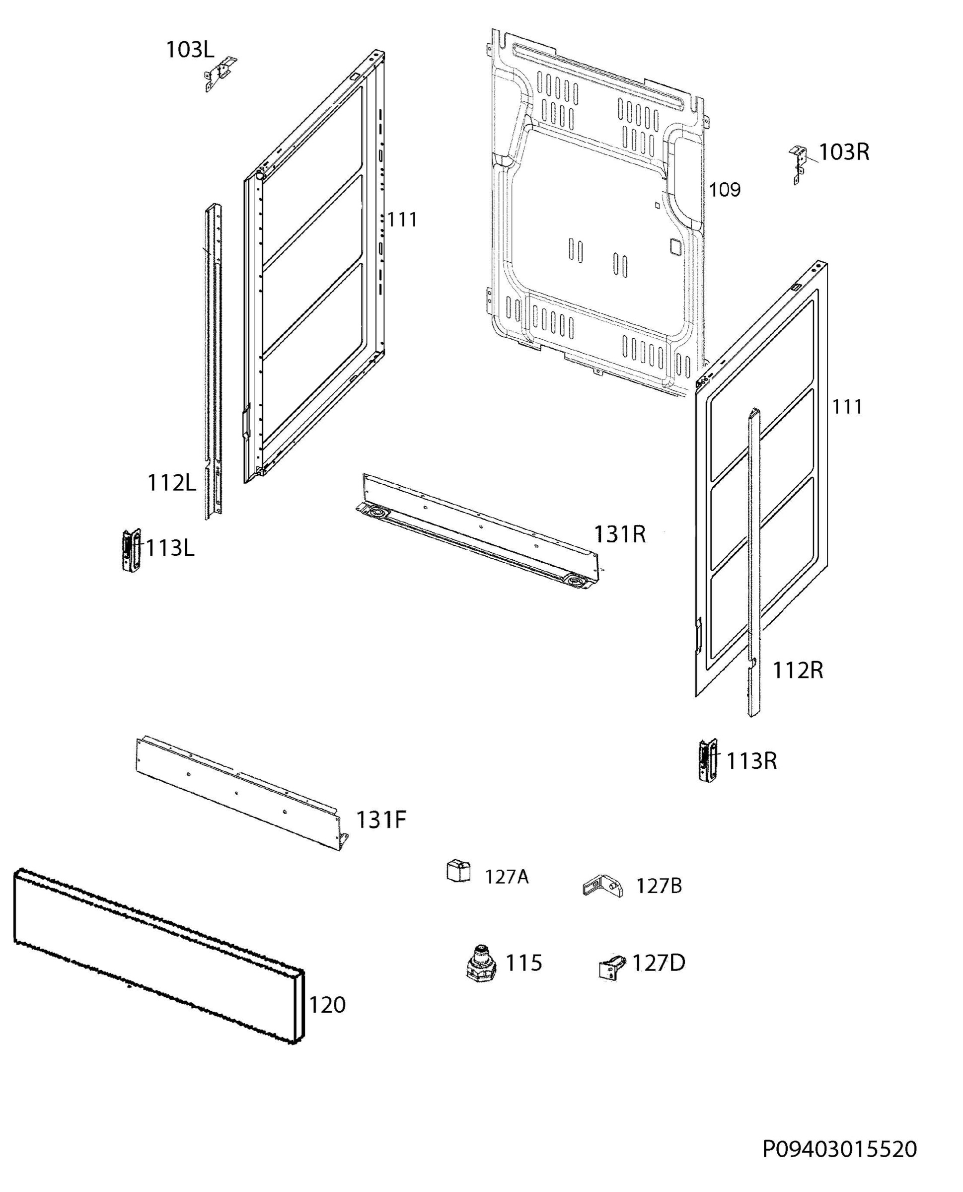 Housing 001