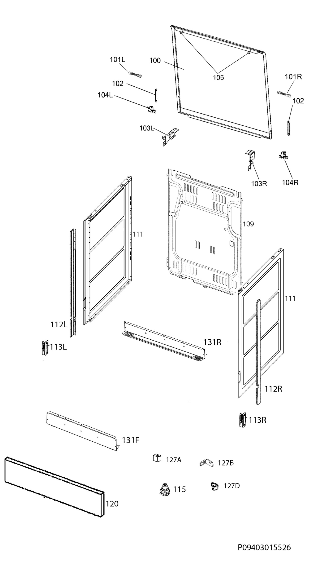 Housing 001