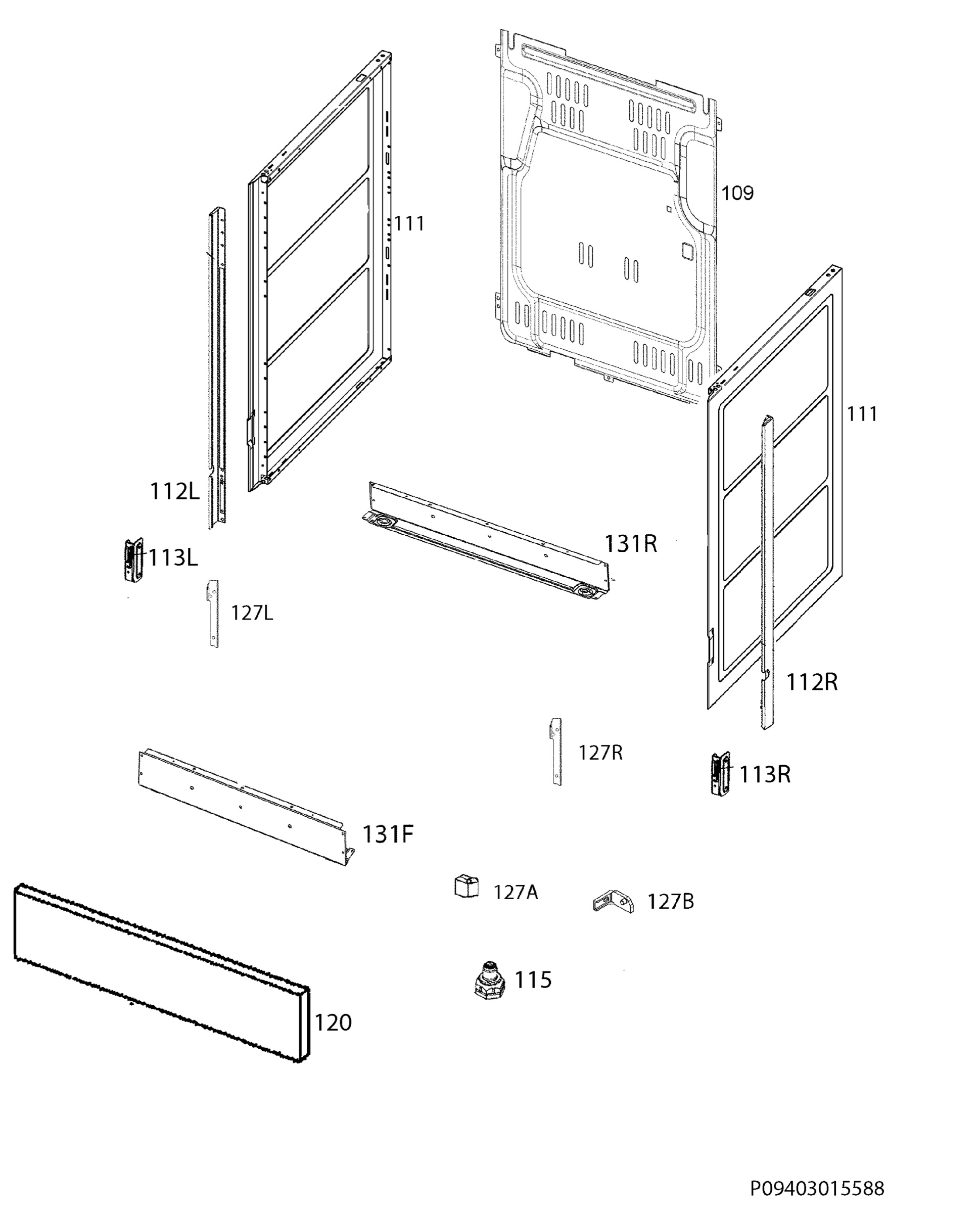 Housing 001