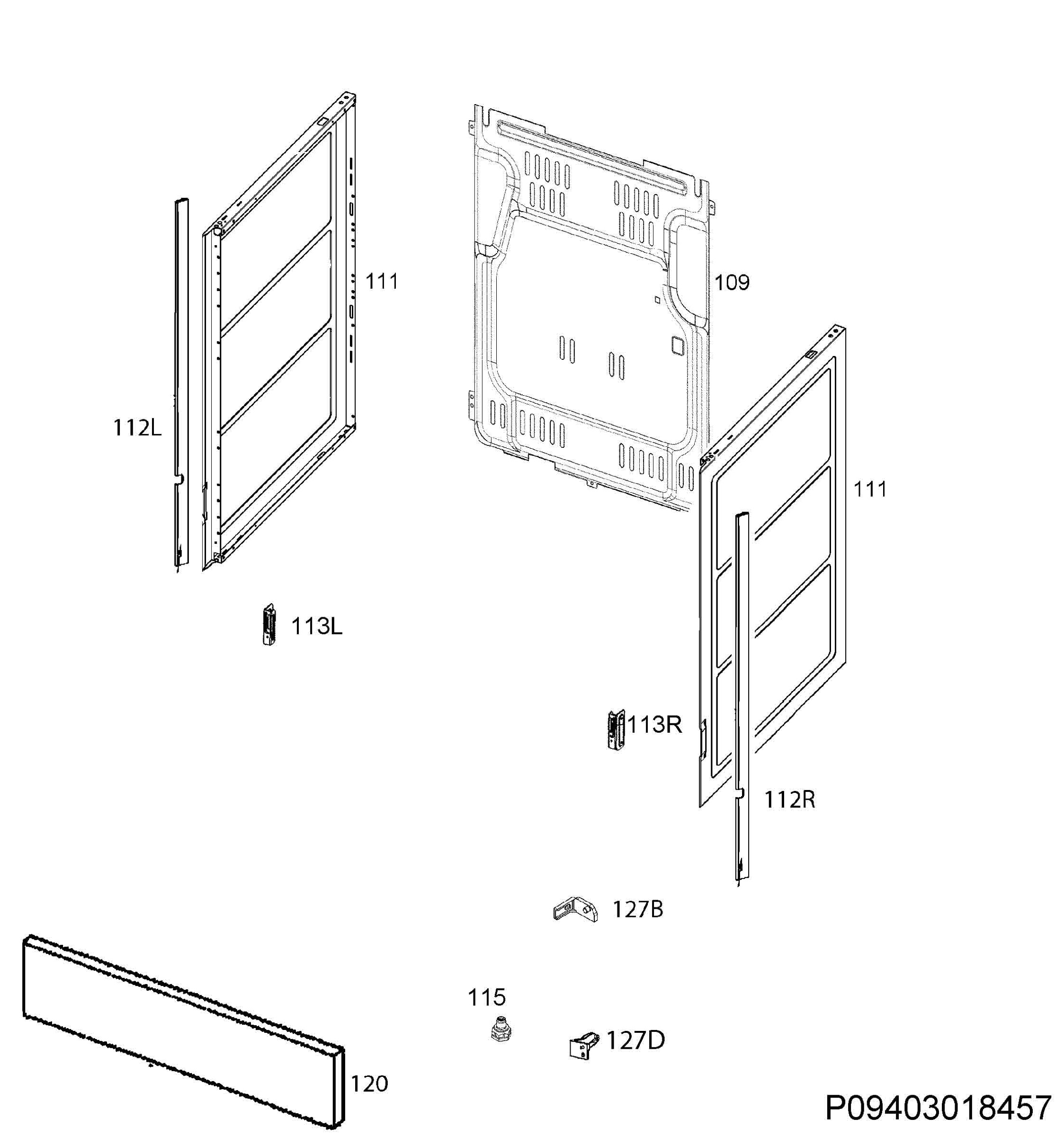 Housing 001