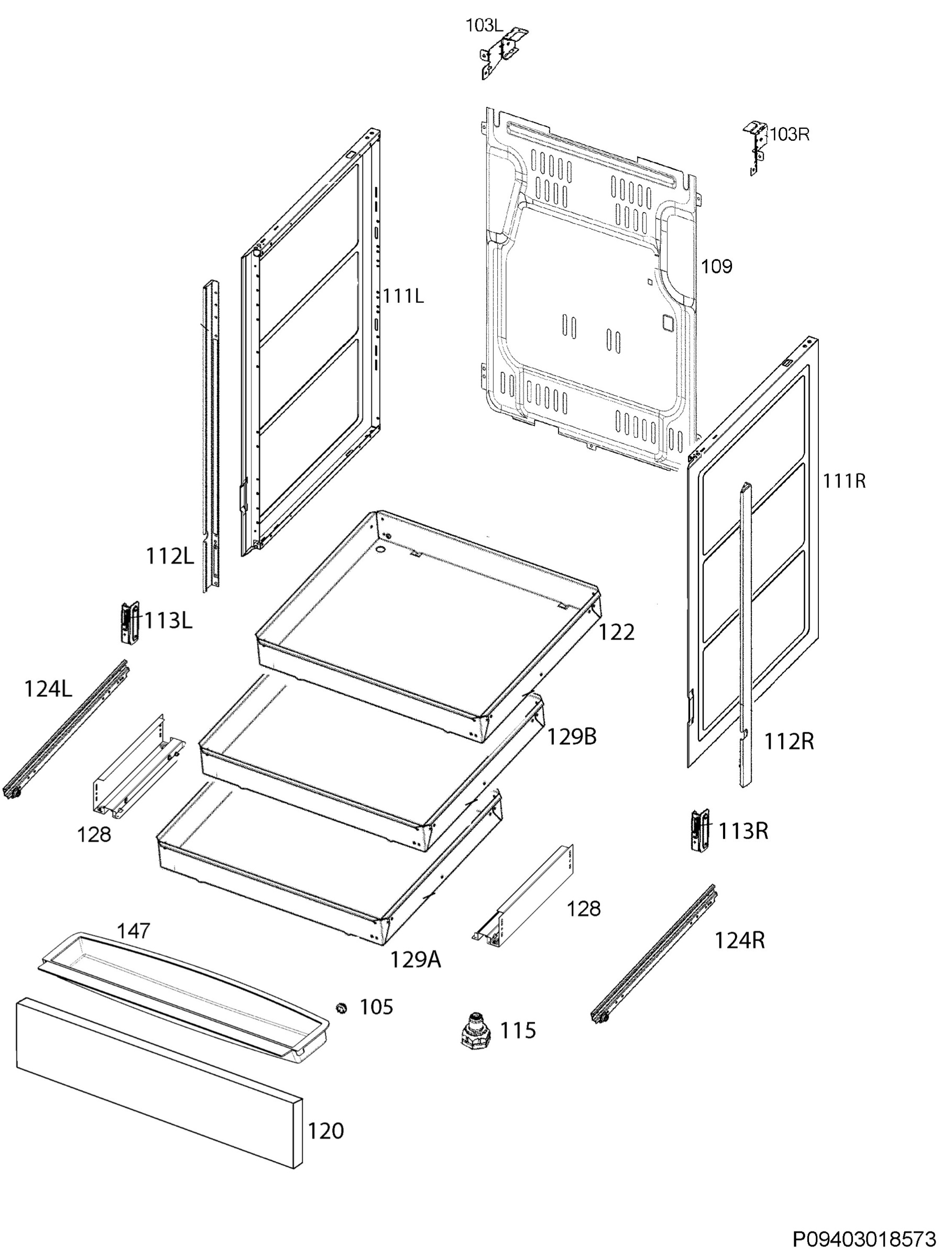 Housing 001