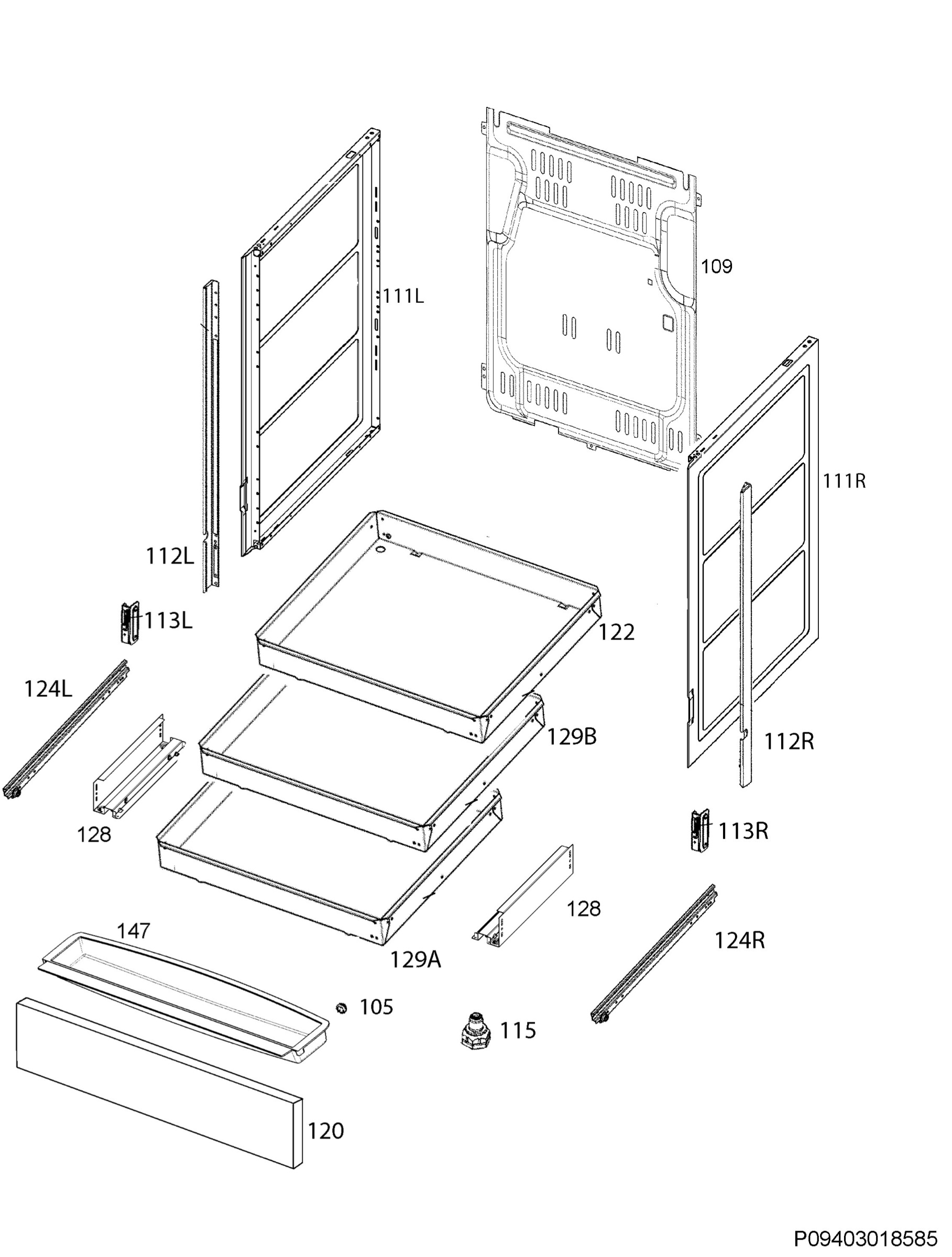 Housing 001