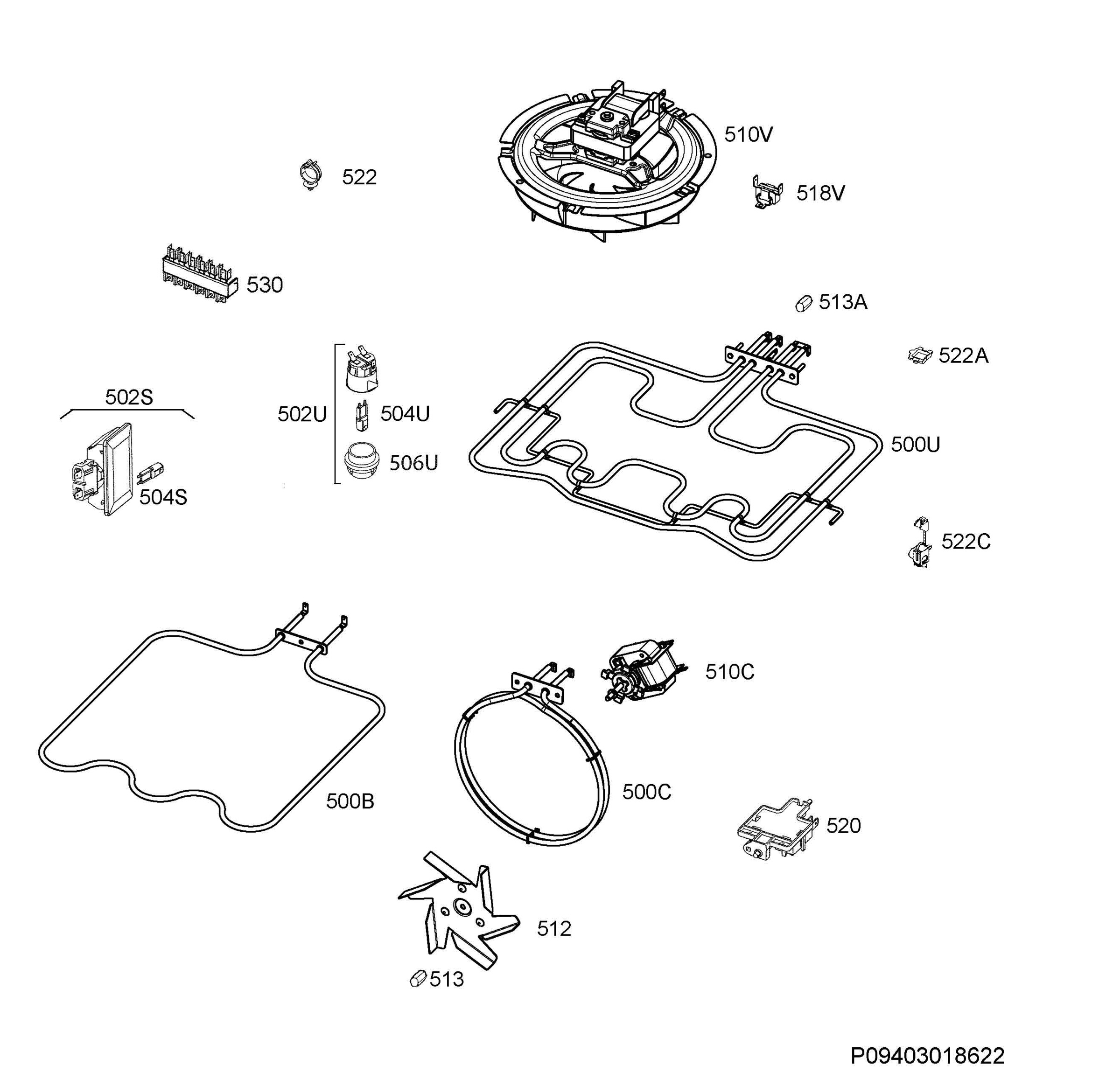 Electrical equipment