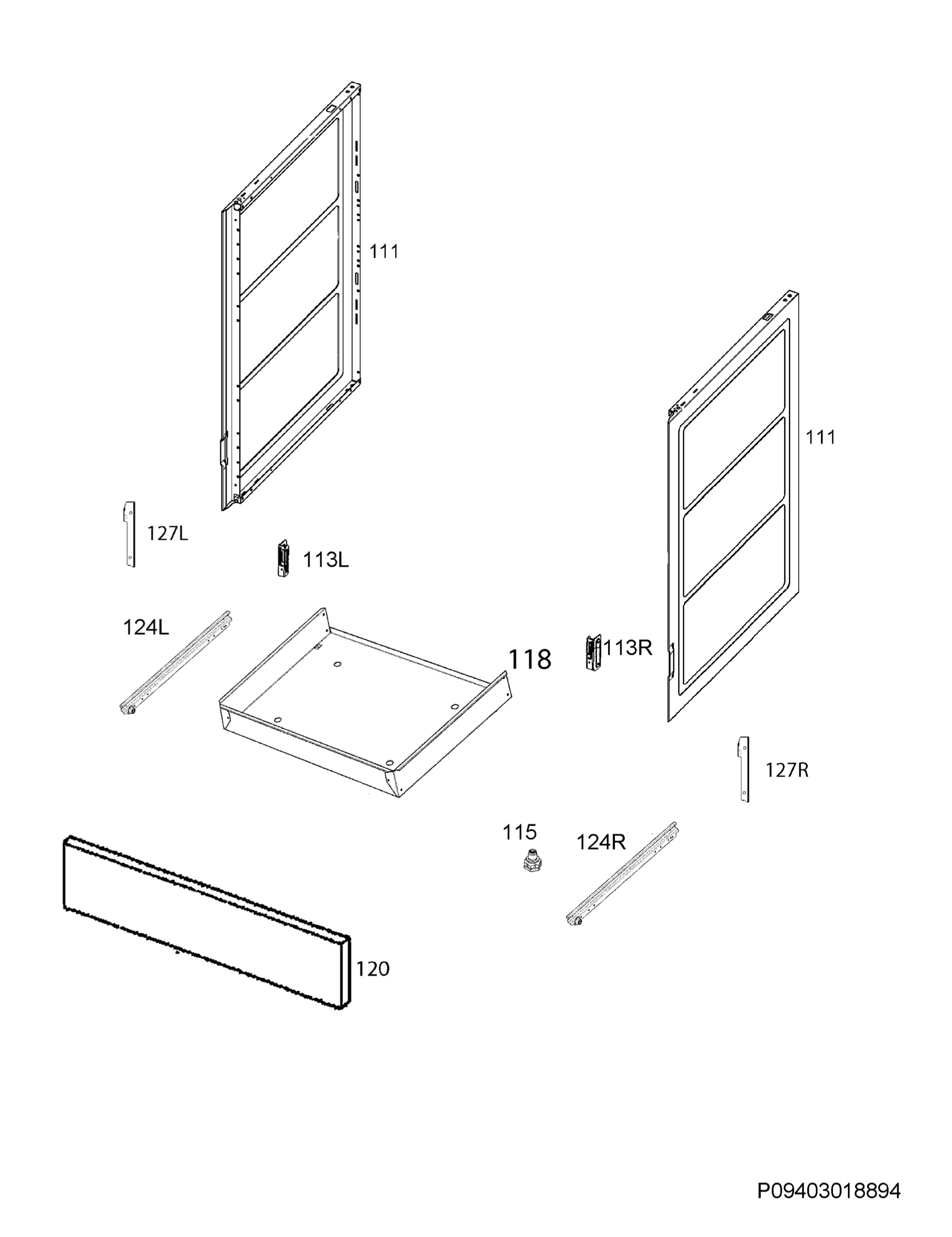 Housing 001