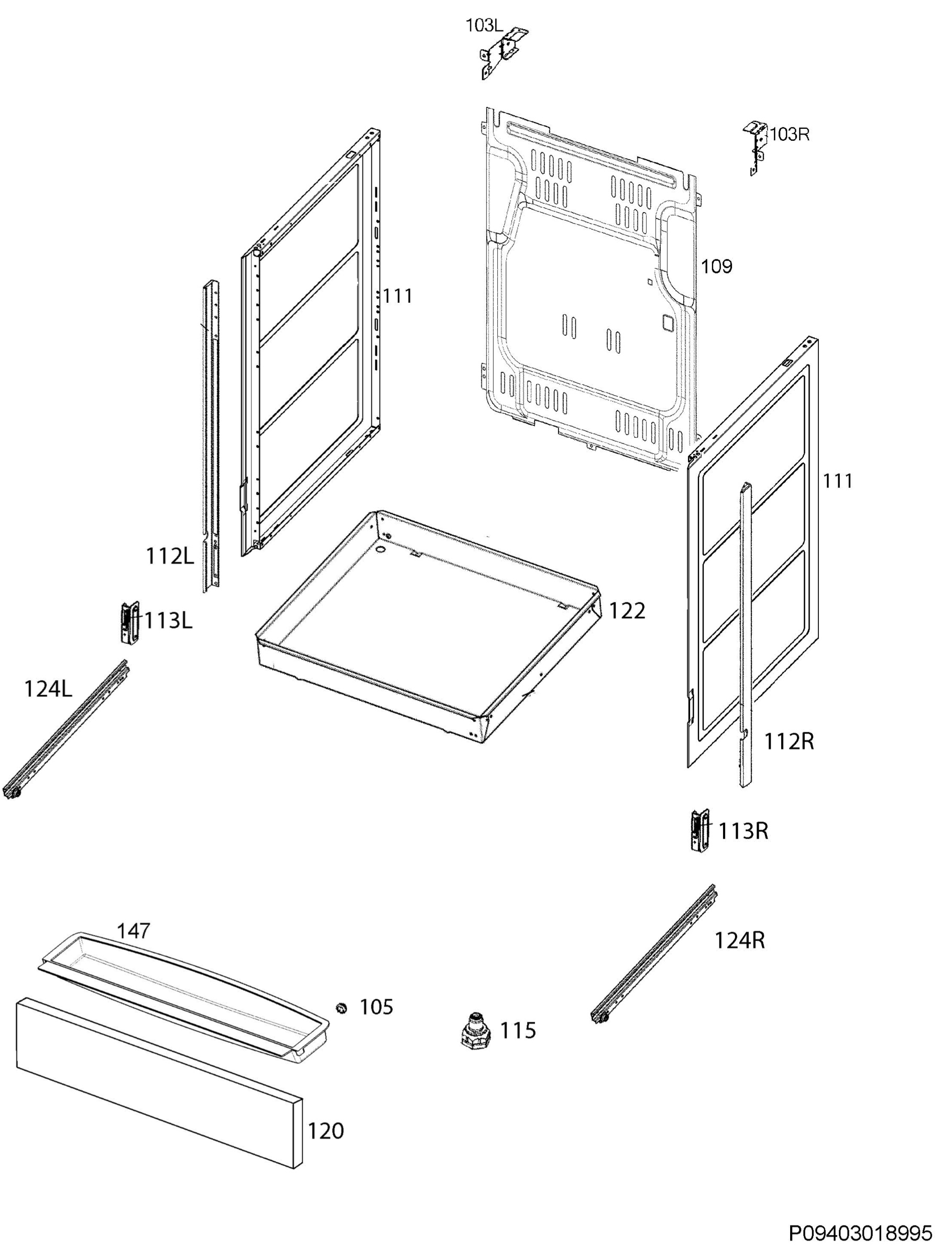 Housing 001