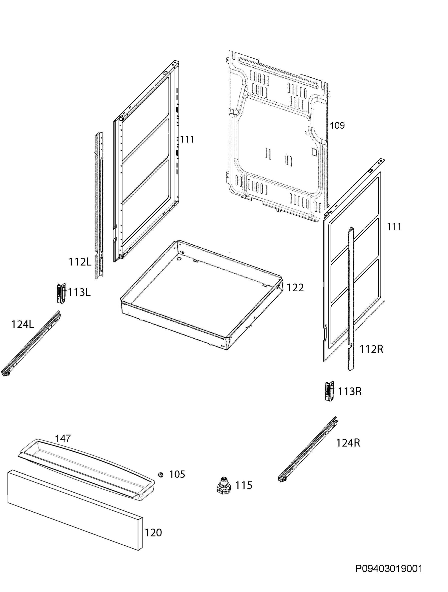 Housing 001