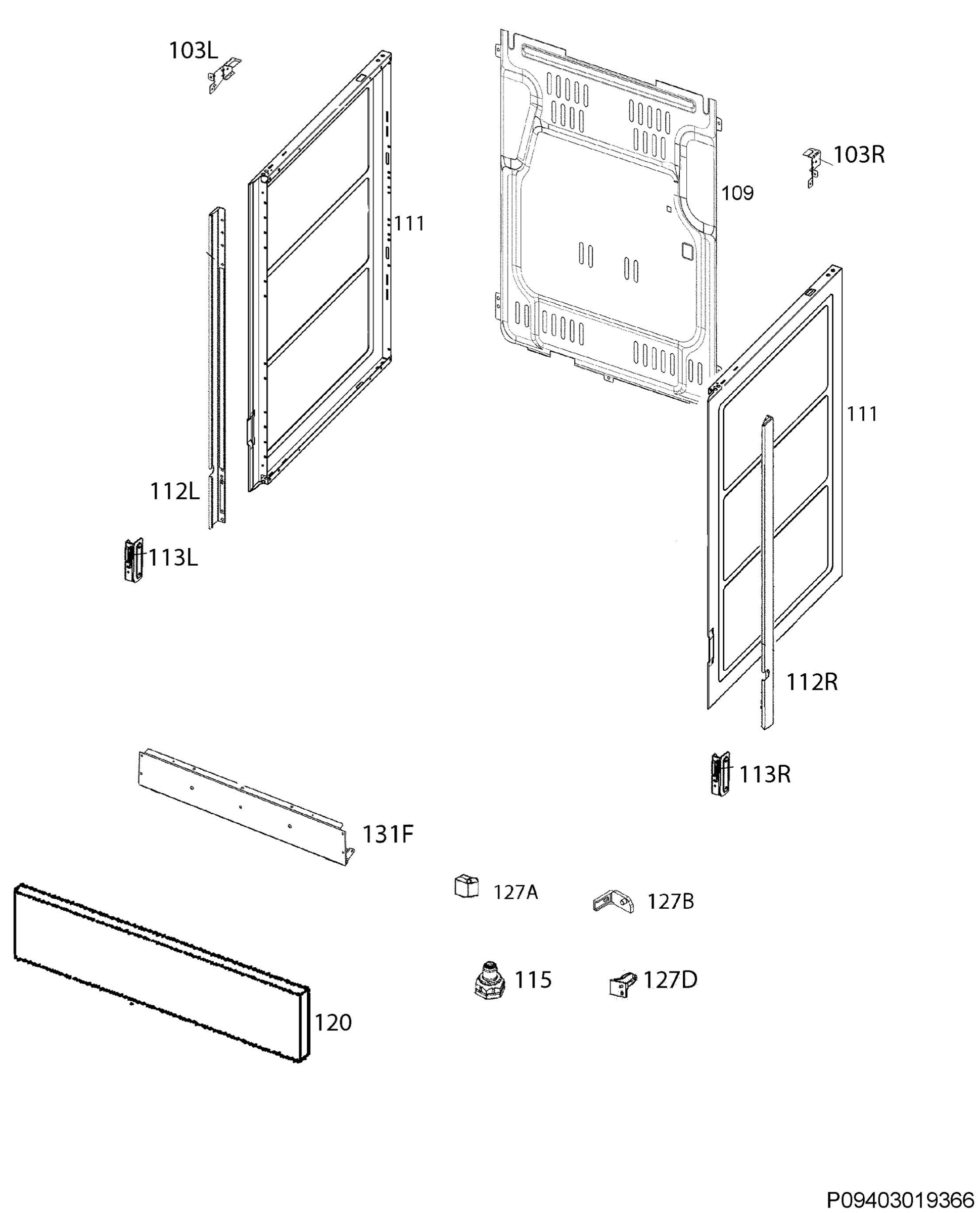 Housing 001