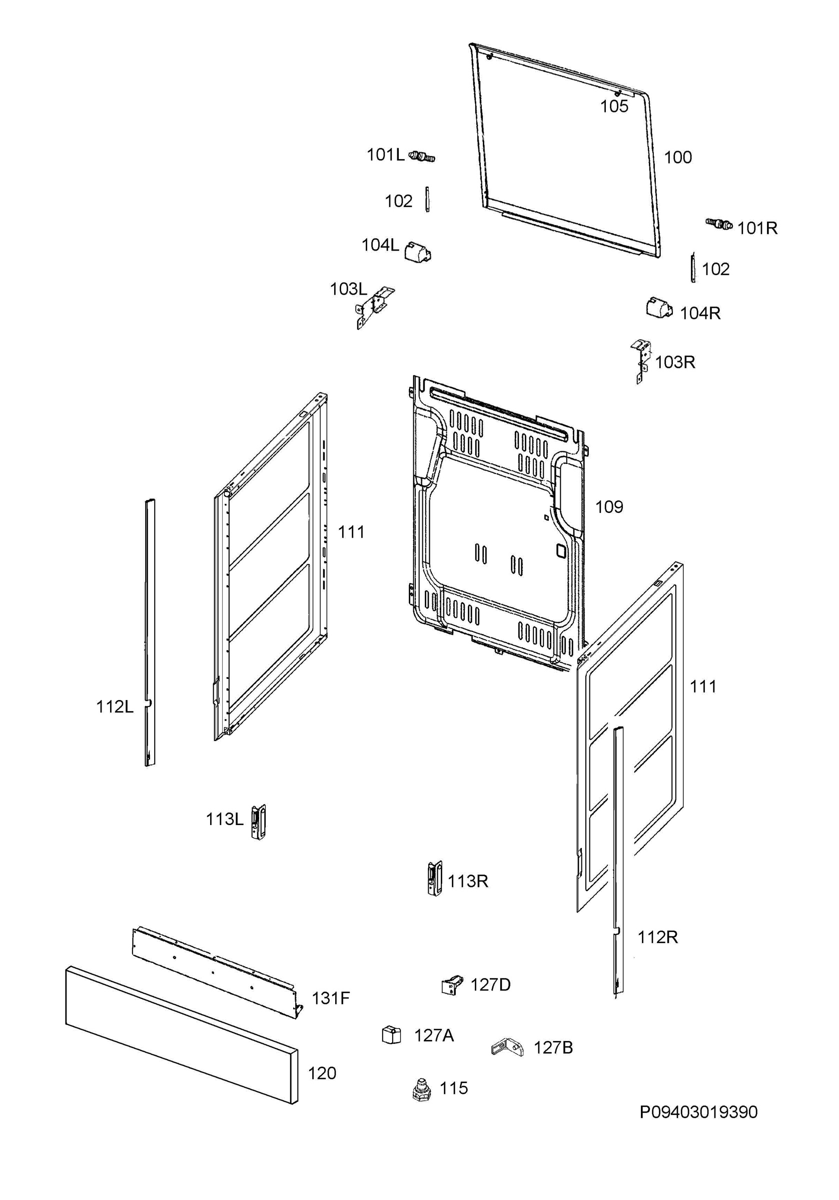 Housing 001