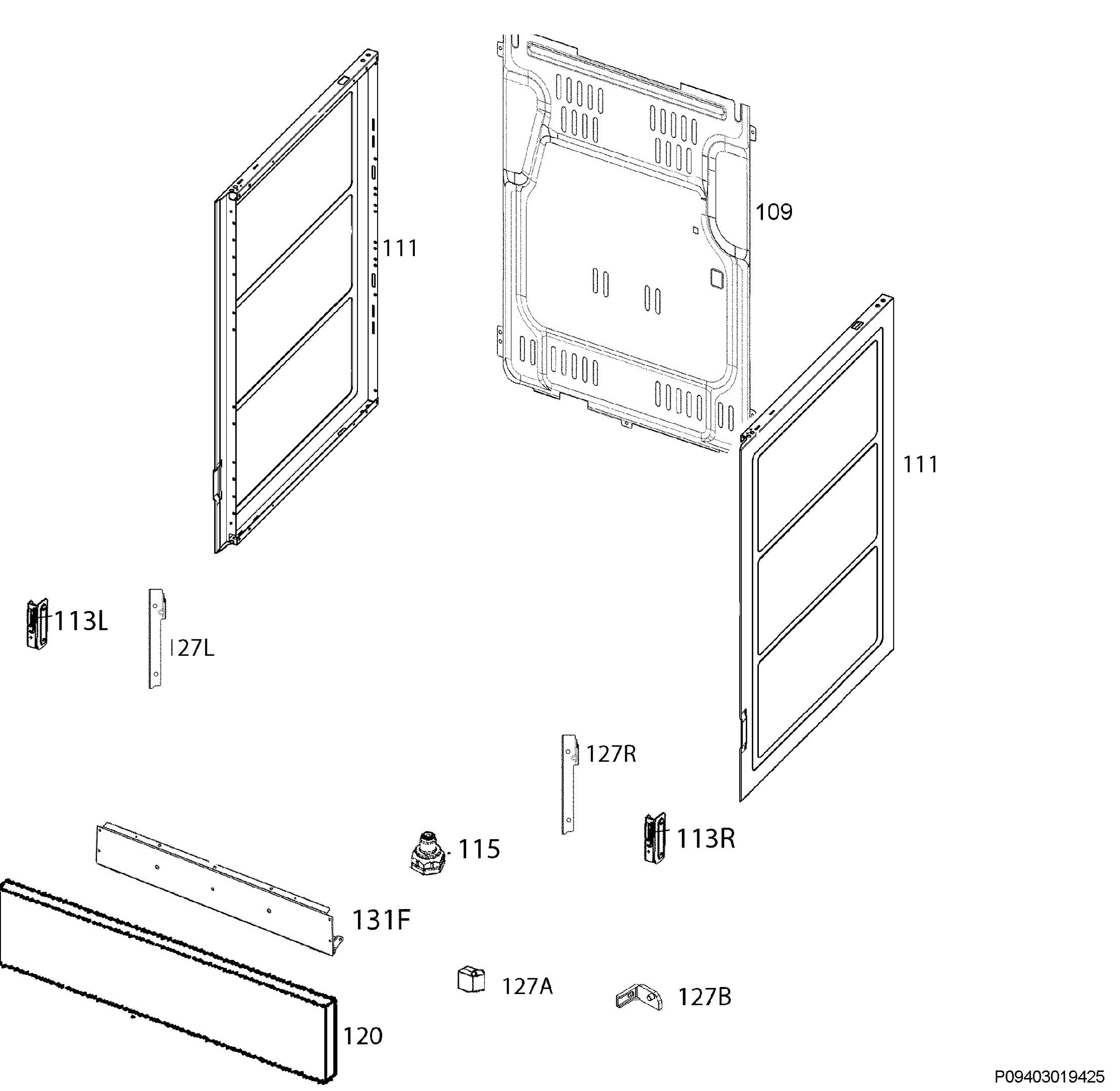 Housing 001