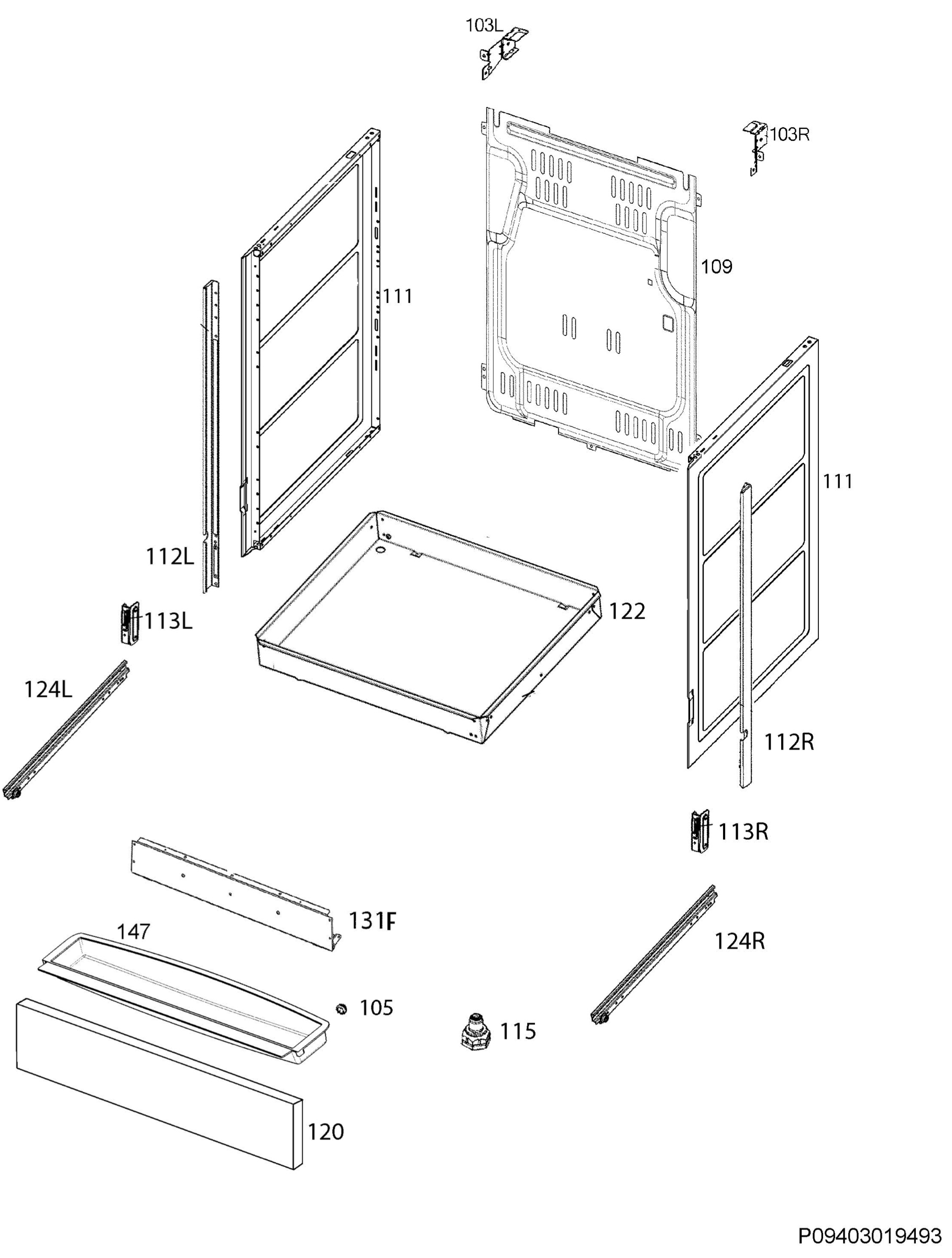 Housing 001